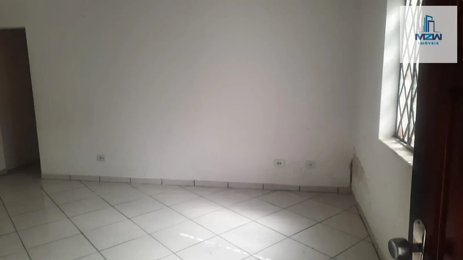 Casa, 2 quartos, 78 m² - Foto 6