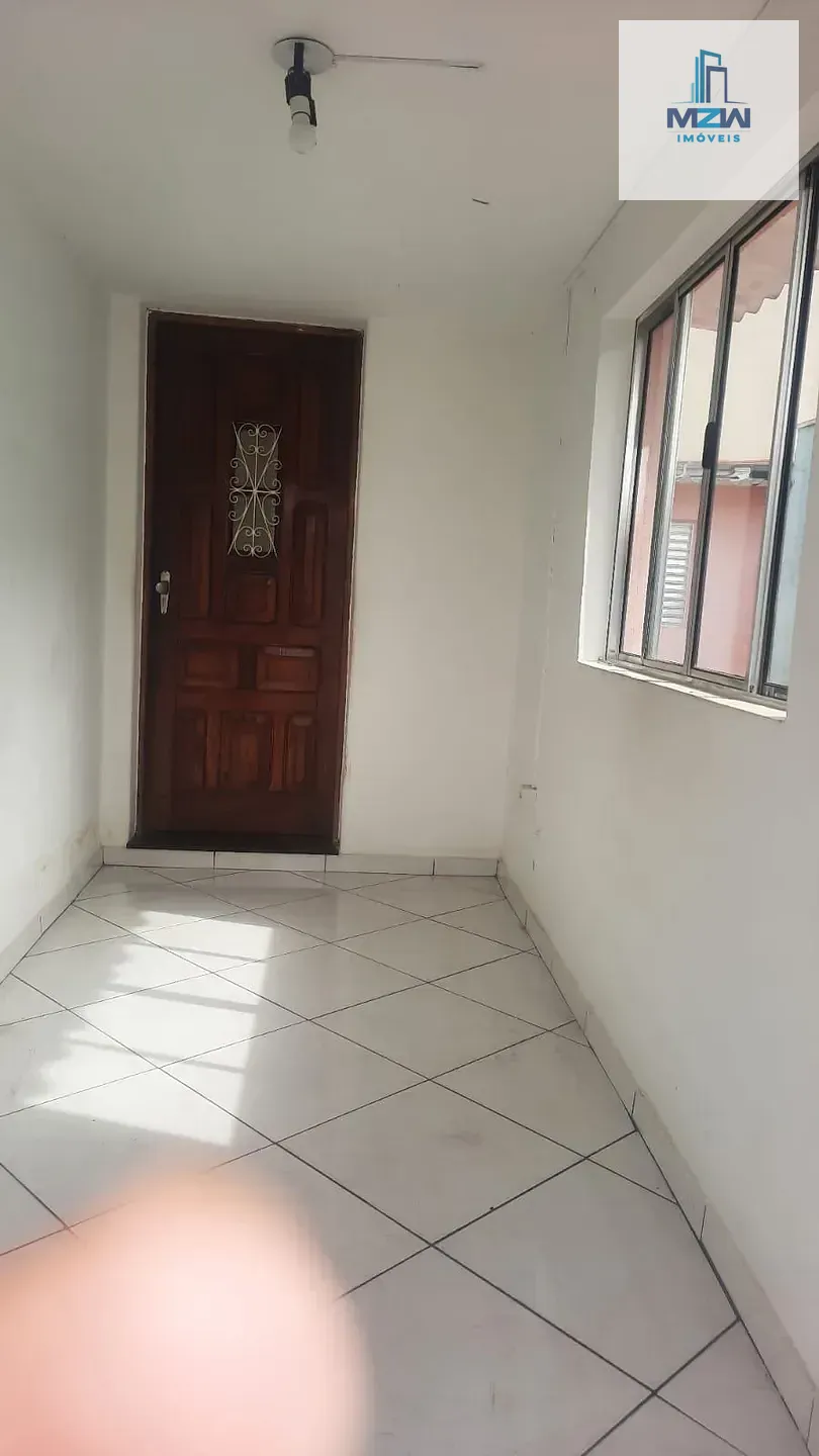 Casa, 2 quartos, 78 m² - Foto 7