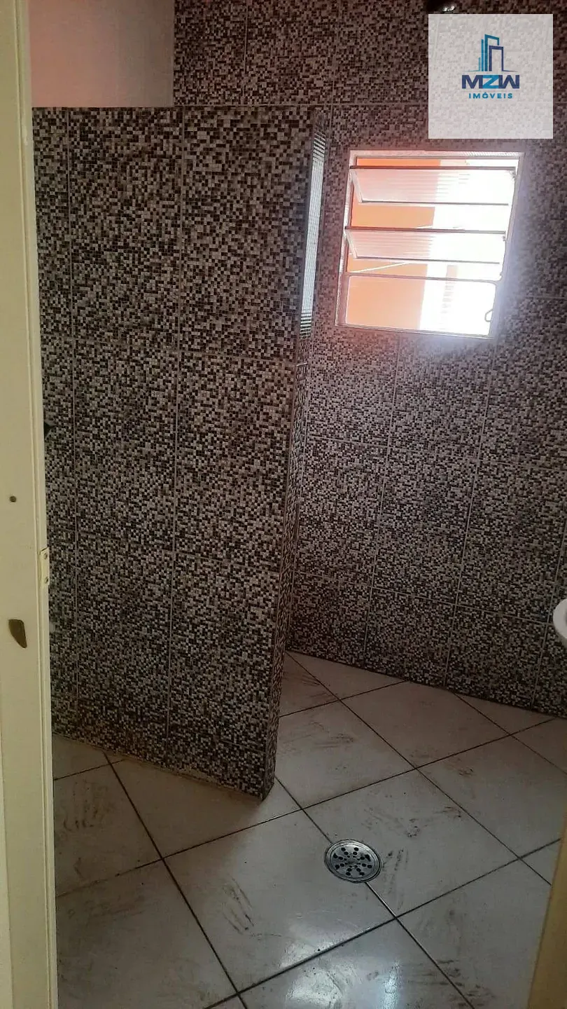 Casa, 2 quartos, 78 m² - Foto 9