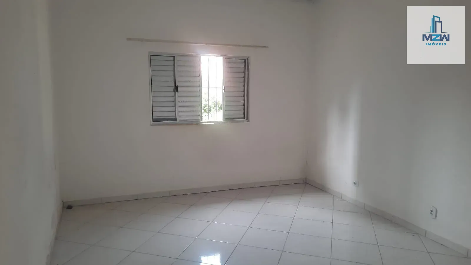 Casa, 2 quartos, 78 m² - Foto 10