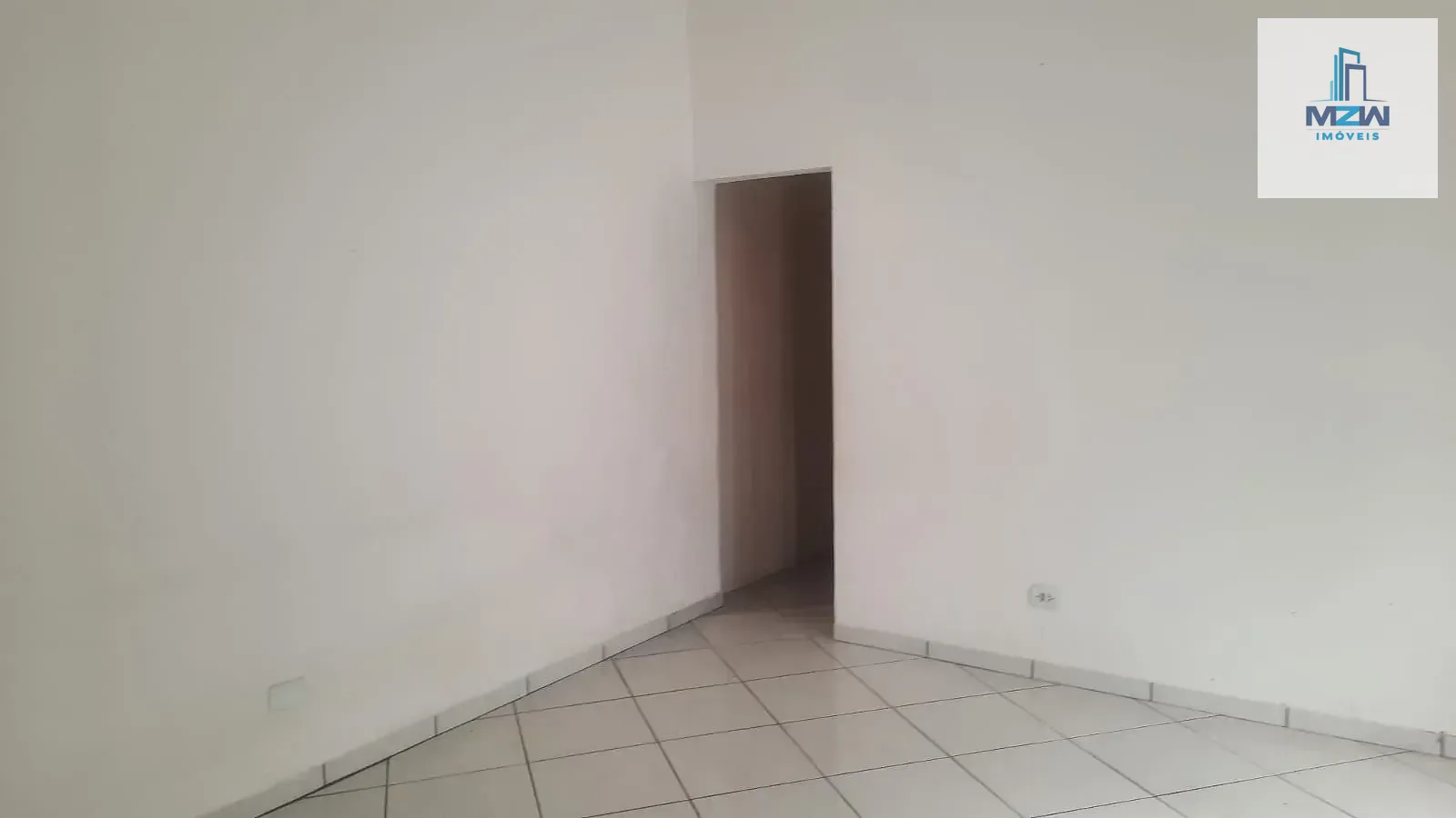 Casa, 2 quartos, 78 m² - Foto 11