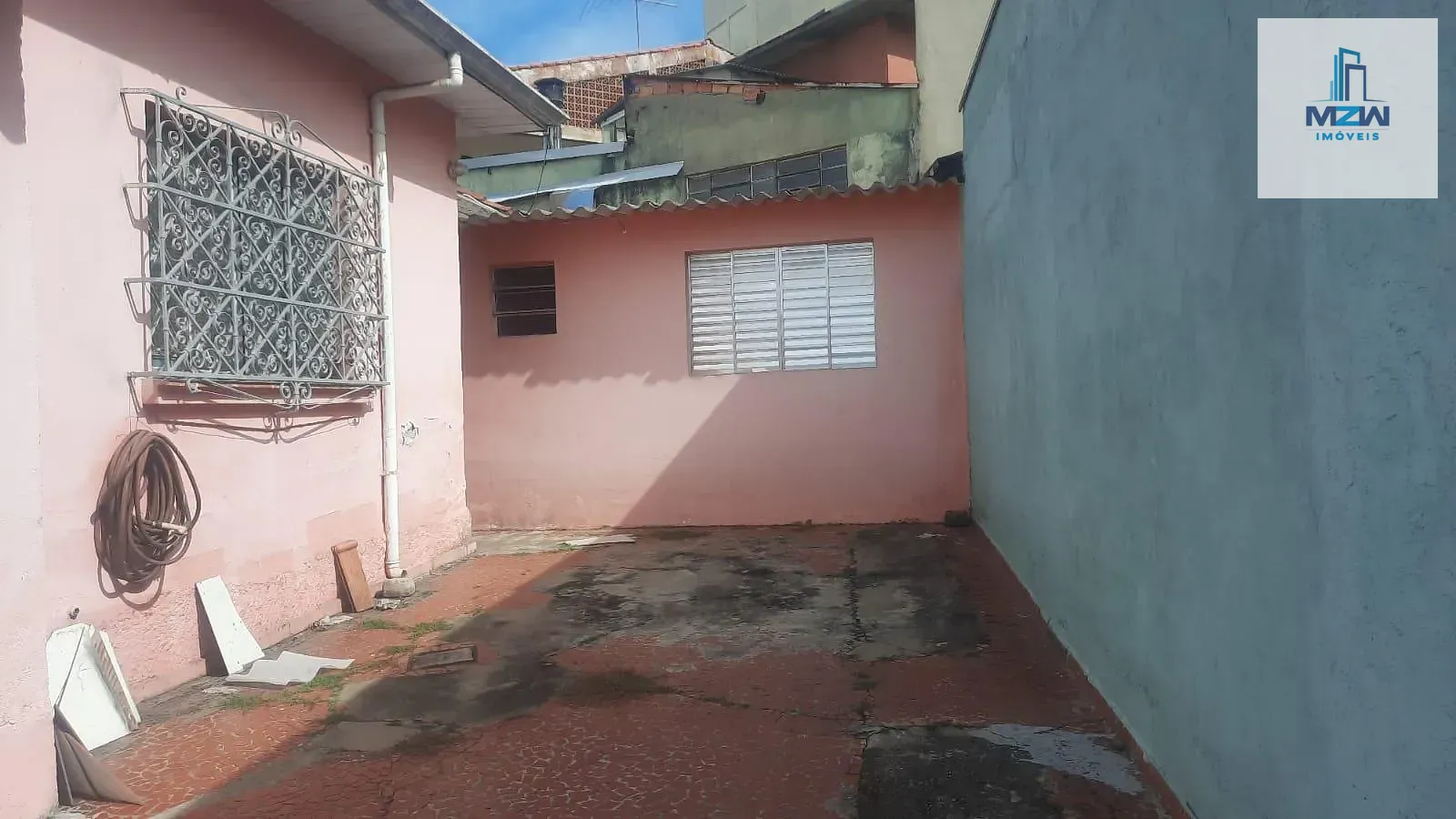 Casa, 2 quartos, 78 m² - Foto 12