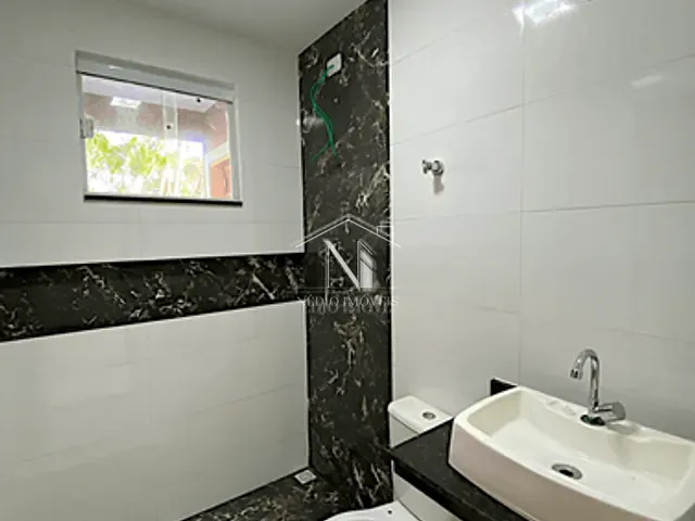 Casa com 360m² 2 quartos e 1 banheiro, à venda, no bairro Recanto de Itaipuaçu (Itaipuaçu) em Maricá