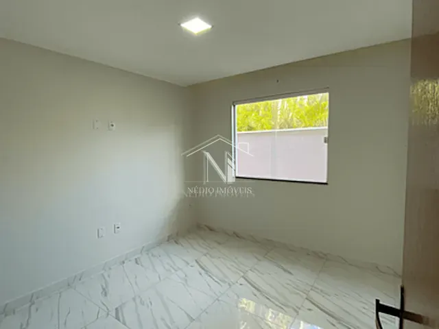 Casa com 360m² 2 quartos e 1 banheiro, à venda, no bairro Recanto de Itaipuaçu (Itaipuaçu) em Maricá