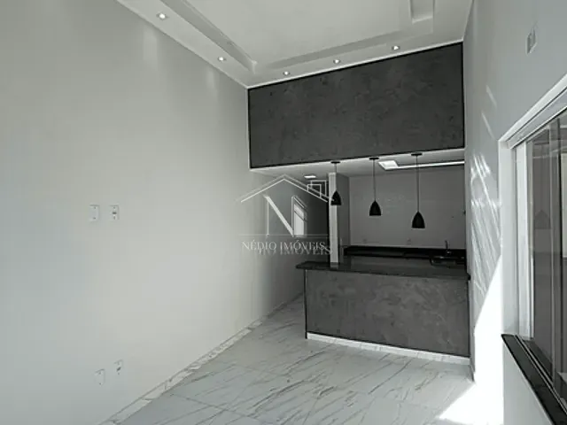Casa com 360m² 2 quartos e 1 banheiro, à venda, no bairro Recanto de Itaipuaçu (Itaipuaçu) em Maricá