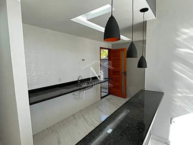 Casa com 360m² 2 quartos e 1 banheiro, à venda, no bairro Recanto de Itaipuaçu (Itaipuaçu) em Maricá
