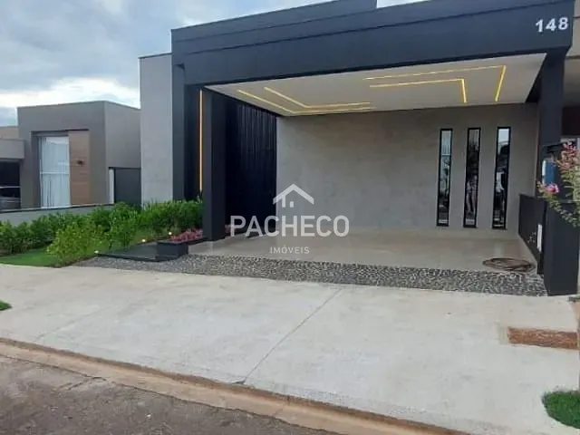 Casa com 328m² 3 quartos e 1 banheiro, à venda, no bairro Cariobinha em Americana