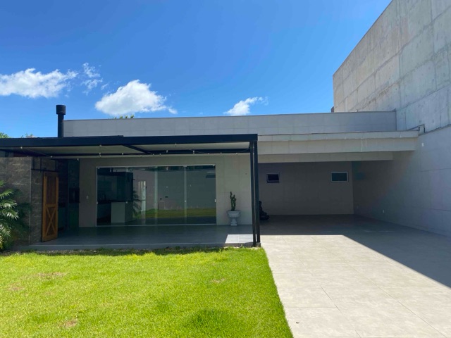 Foto do Casa - Casa padrão à Venda, Barra, Balneário Camboriú, SC | Padrone Imóveis