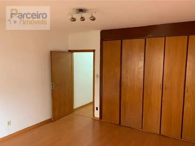 Casa com 198m² 4 quartos e 3 banheiros, à venda, no bairro Chácara Santo Antônio (Zona Leste) em São Paulo