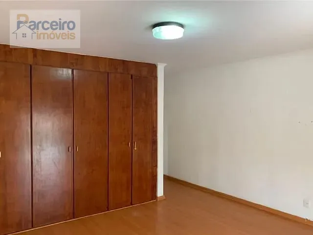 Casa com 198m² 4 quartos e 3 banheiros, à venda, no bairro Chácara Santo Antônio (Zona Leste) em São Paulo
