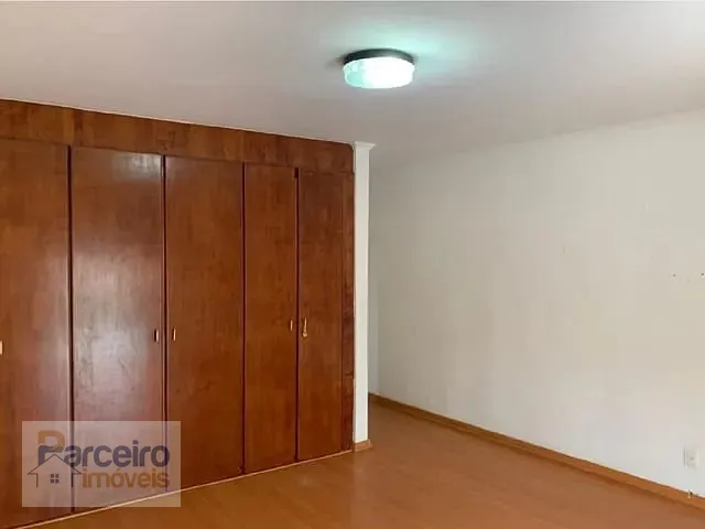 Casa com 198m² 4 quartos e 3 banheiros, à venda, no bairro Chácara Santo Antônio (Zona Leste) em São Paulo