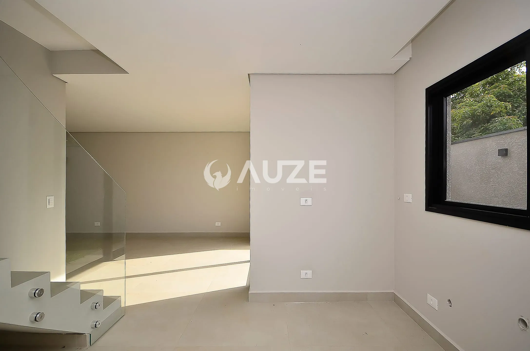 Sobrado, 3 quartos, 200 m² - Foto 13