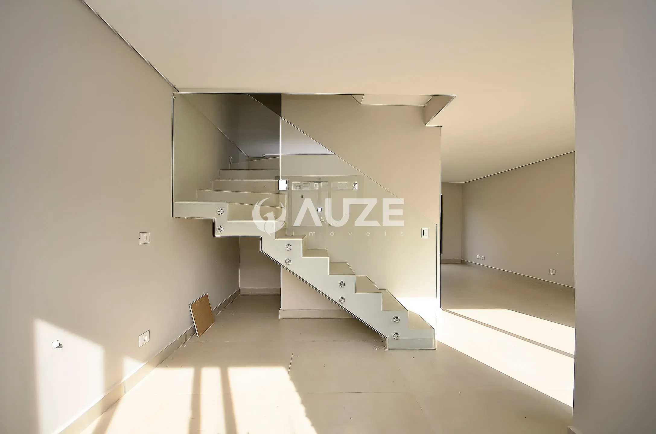 Sobrado, 3 quartos, 200 m² - Foto 5