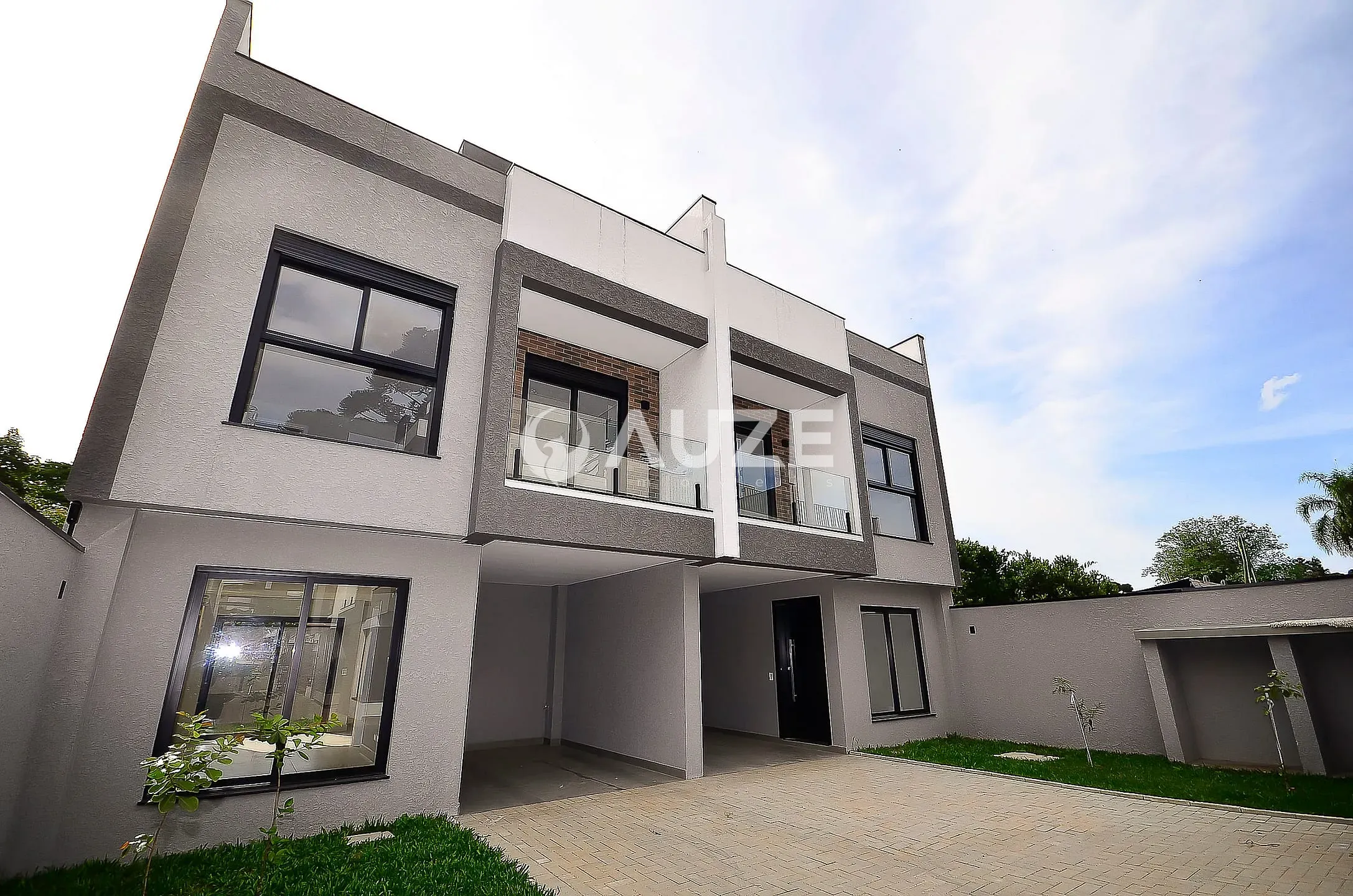 Sobrado, 3 quartos, 200 m² - Foto 7