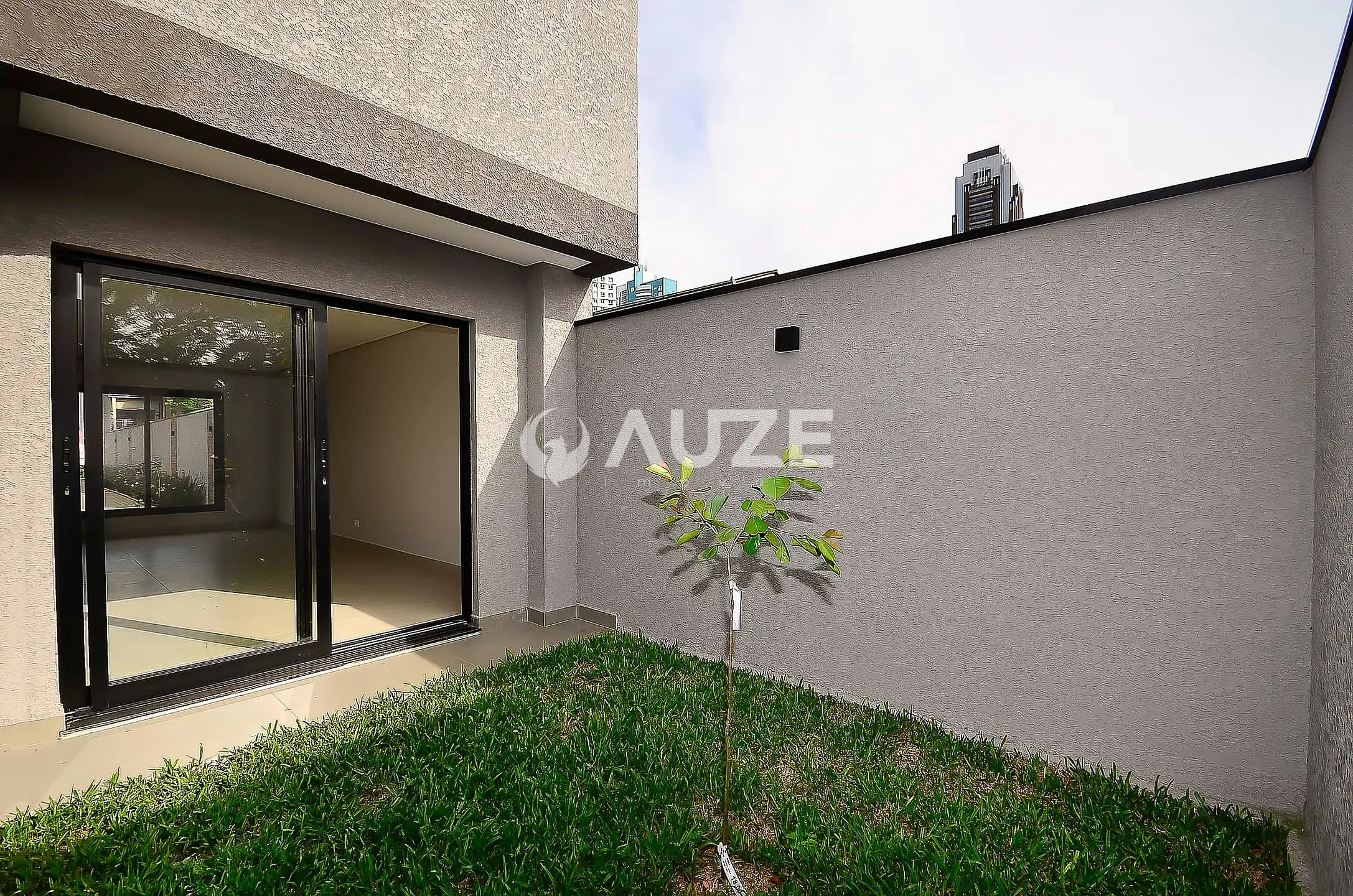 Sobrado, 3 quartos, 200 m² - Foto 3