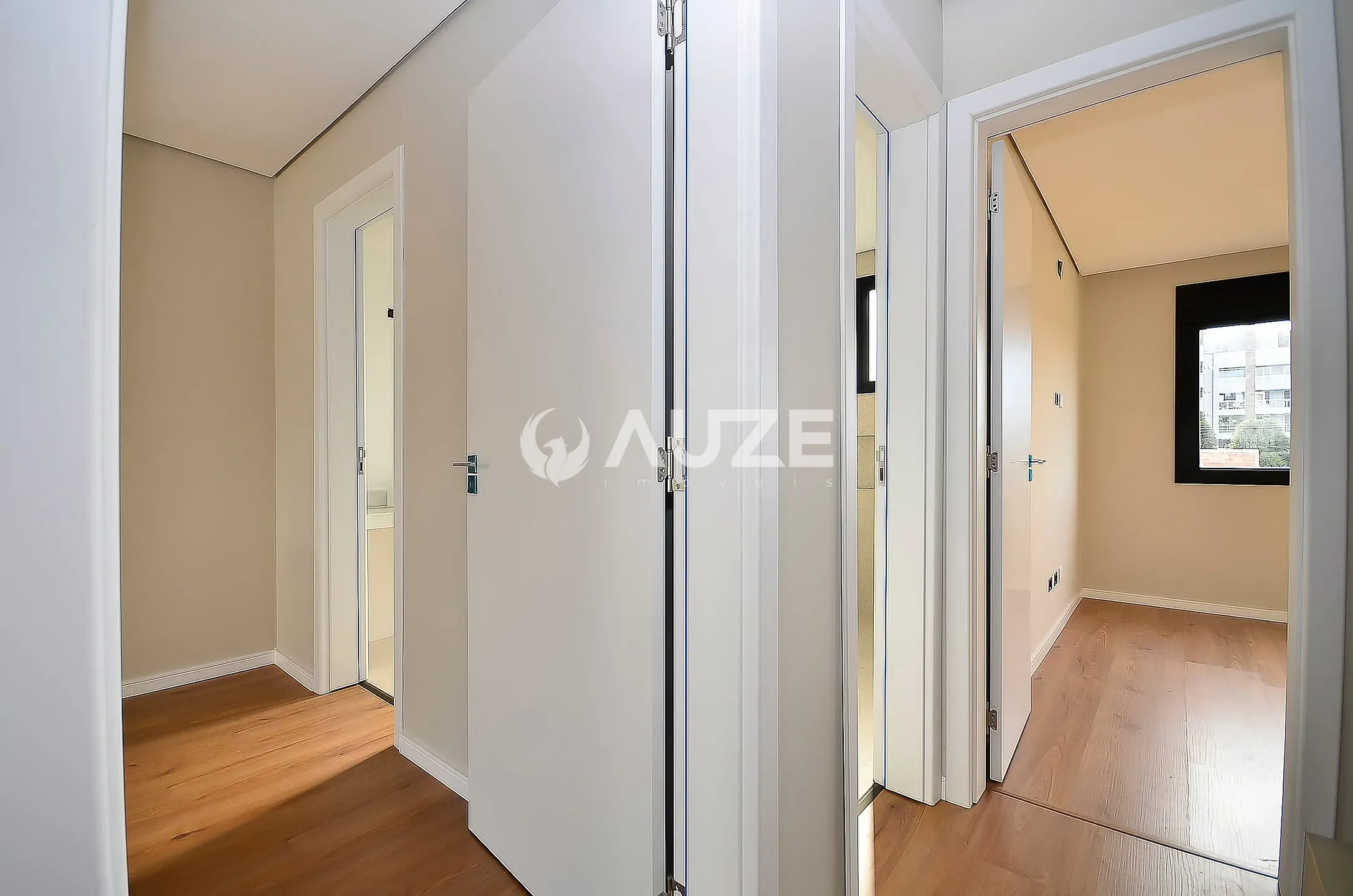 Sobrado, 3 quartos, 200 m² - Foto 14