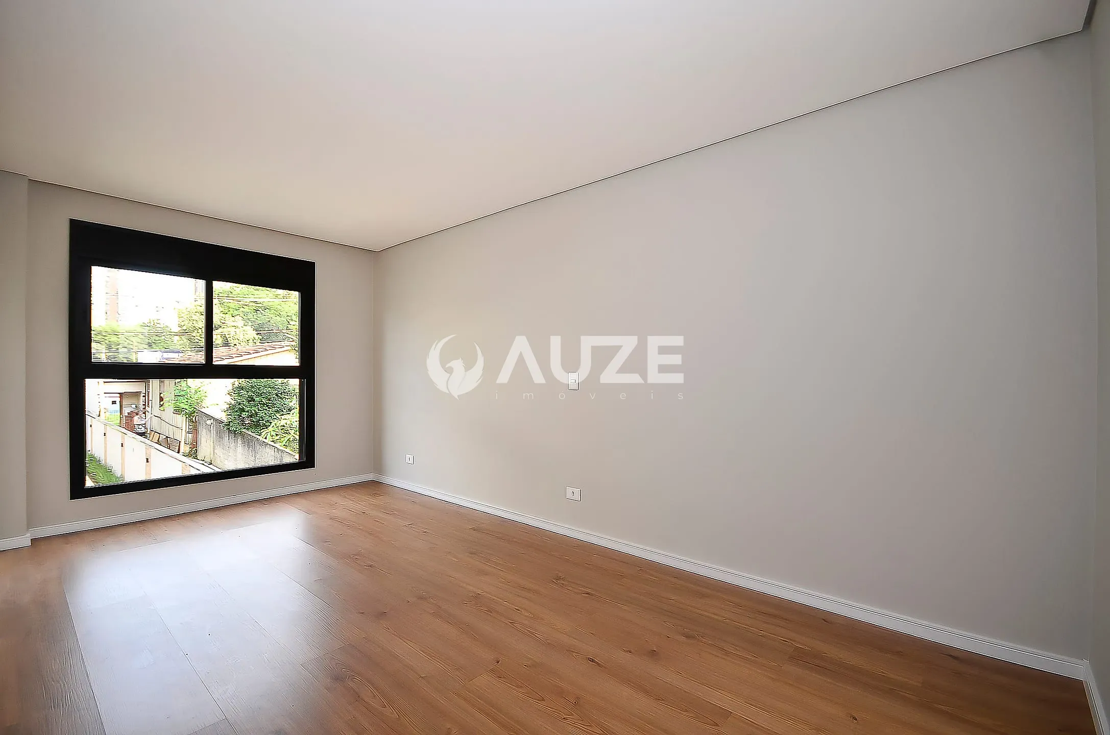 Sobrado, 3 quartos, 200 m² - Foto 15