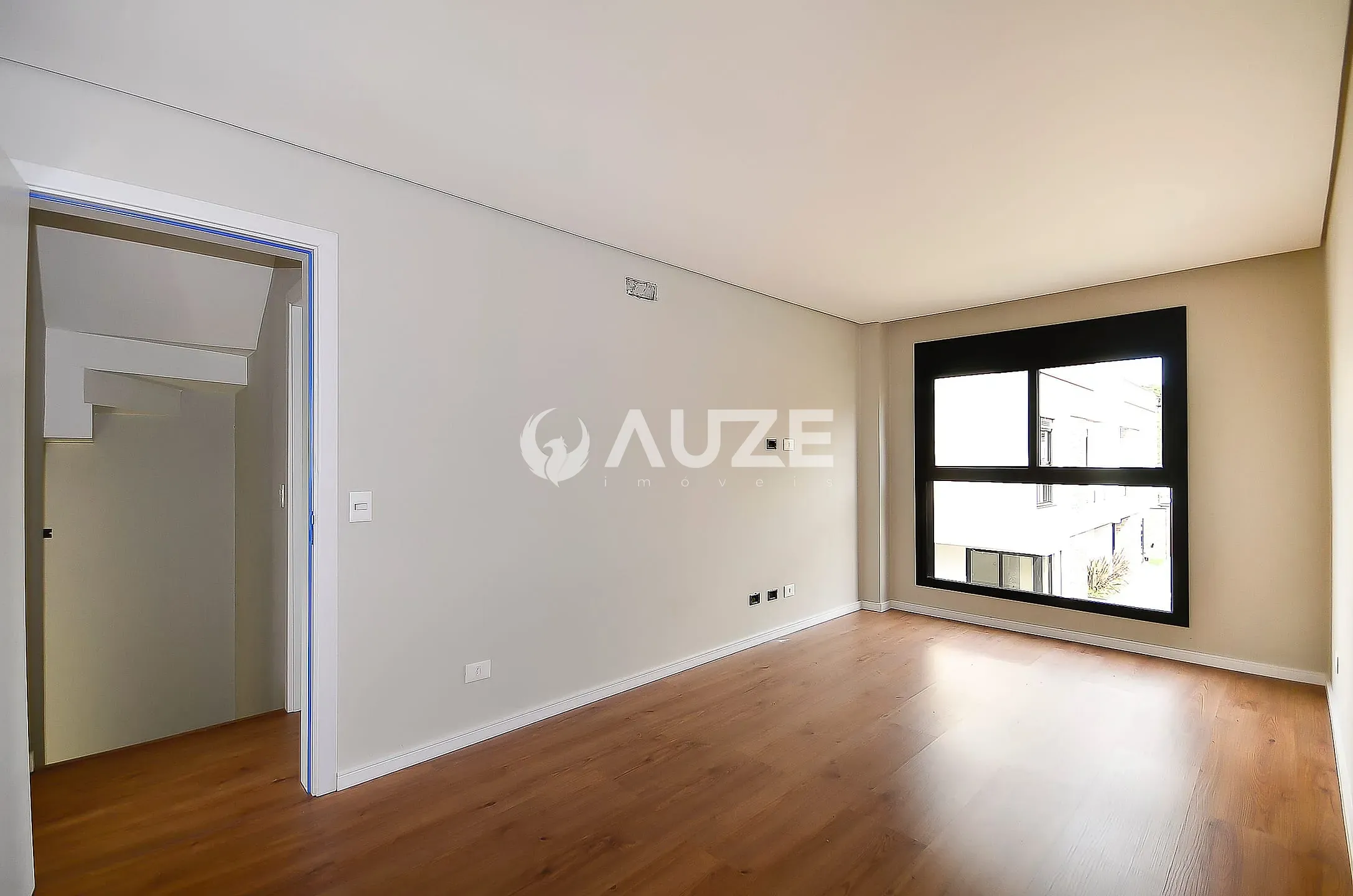 Sobrado, 3 quartos, 200 m² - Foto 16