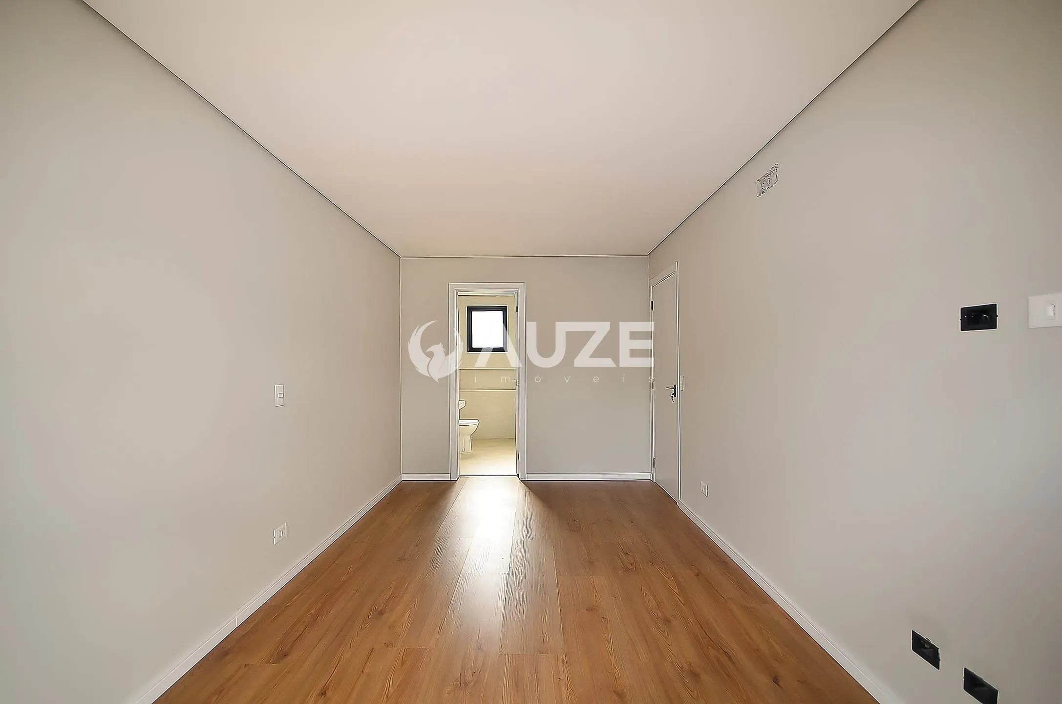 Sobrado, 3 quartos, 200 m² - Foto 17