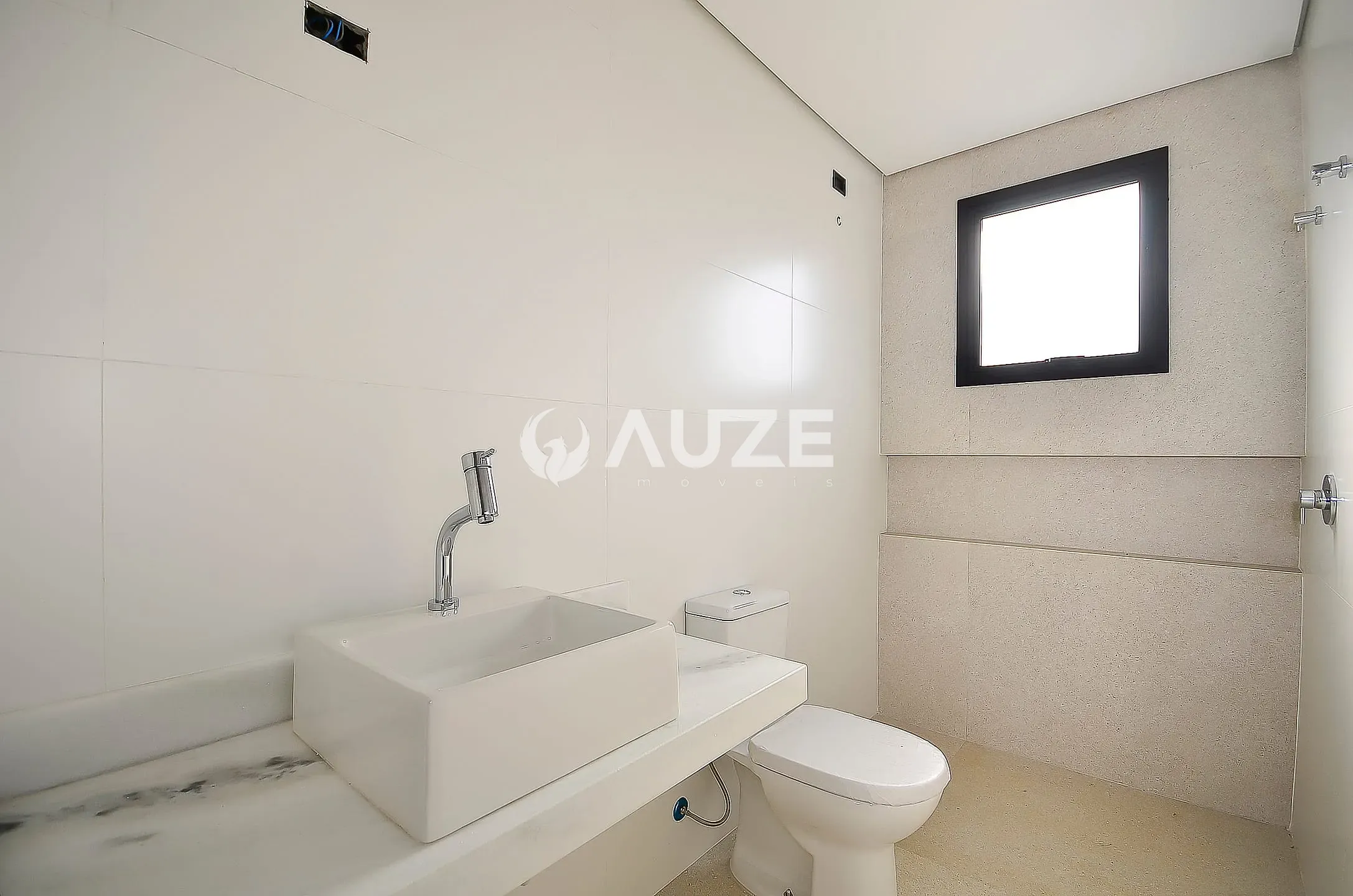 Sobrado, 3 quartos, 200 m² - Foto 18