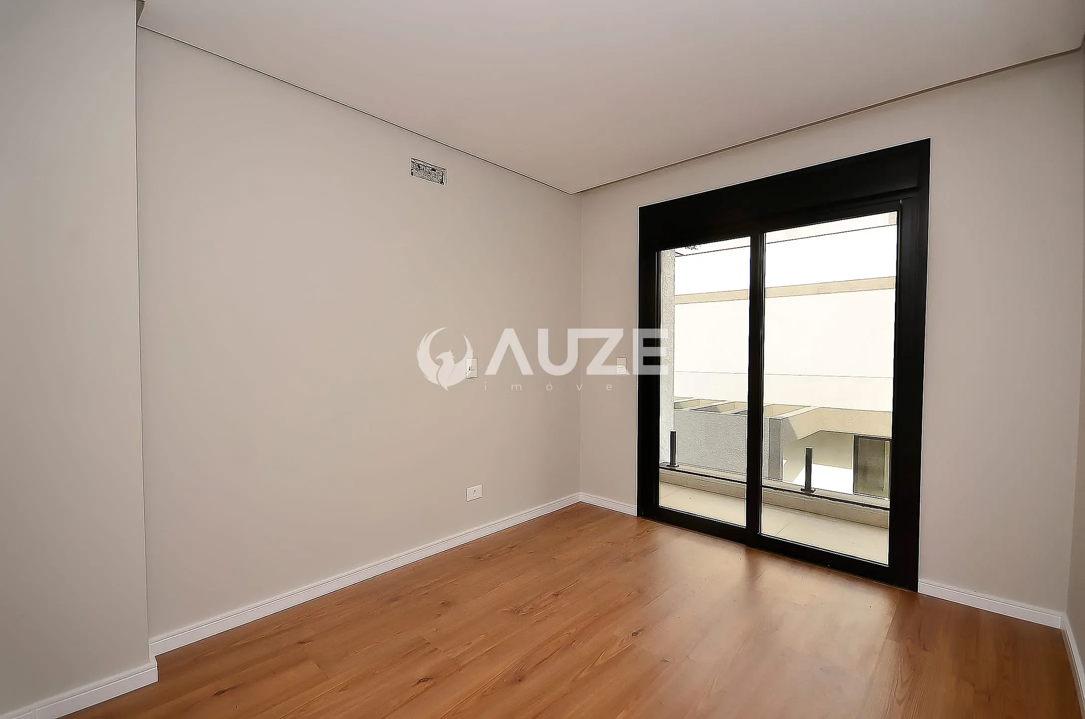 Sobrado, 3 quartos, 200 m² - Foto 19