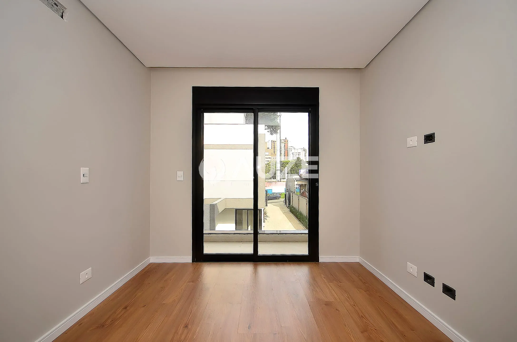 Sobrado, 3 quartos, 200 m² - Foto 20