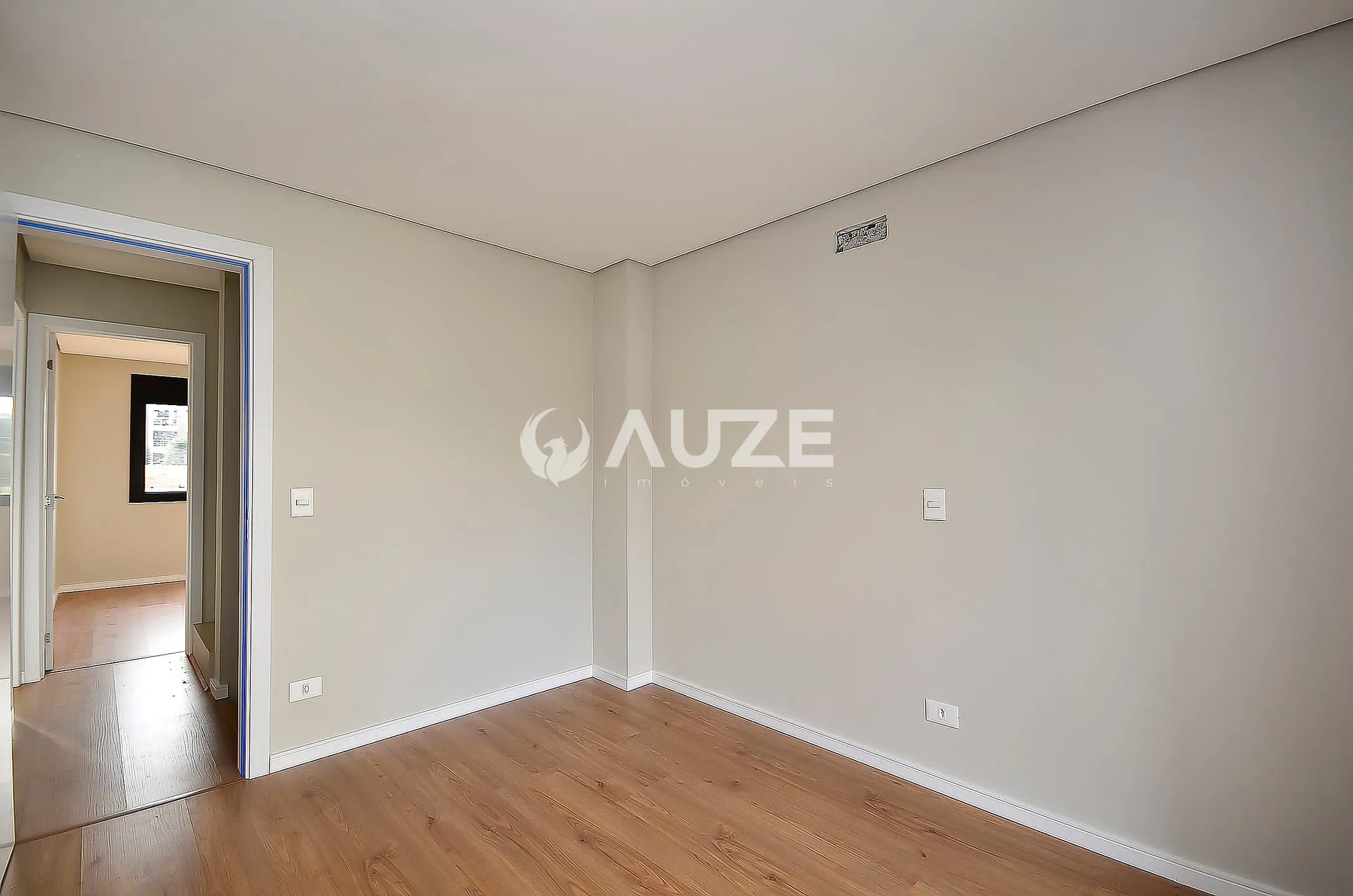 Sobrado, 3 quartos, 200 m² - Foto 21