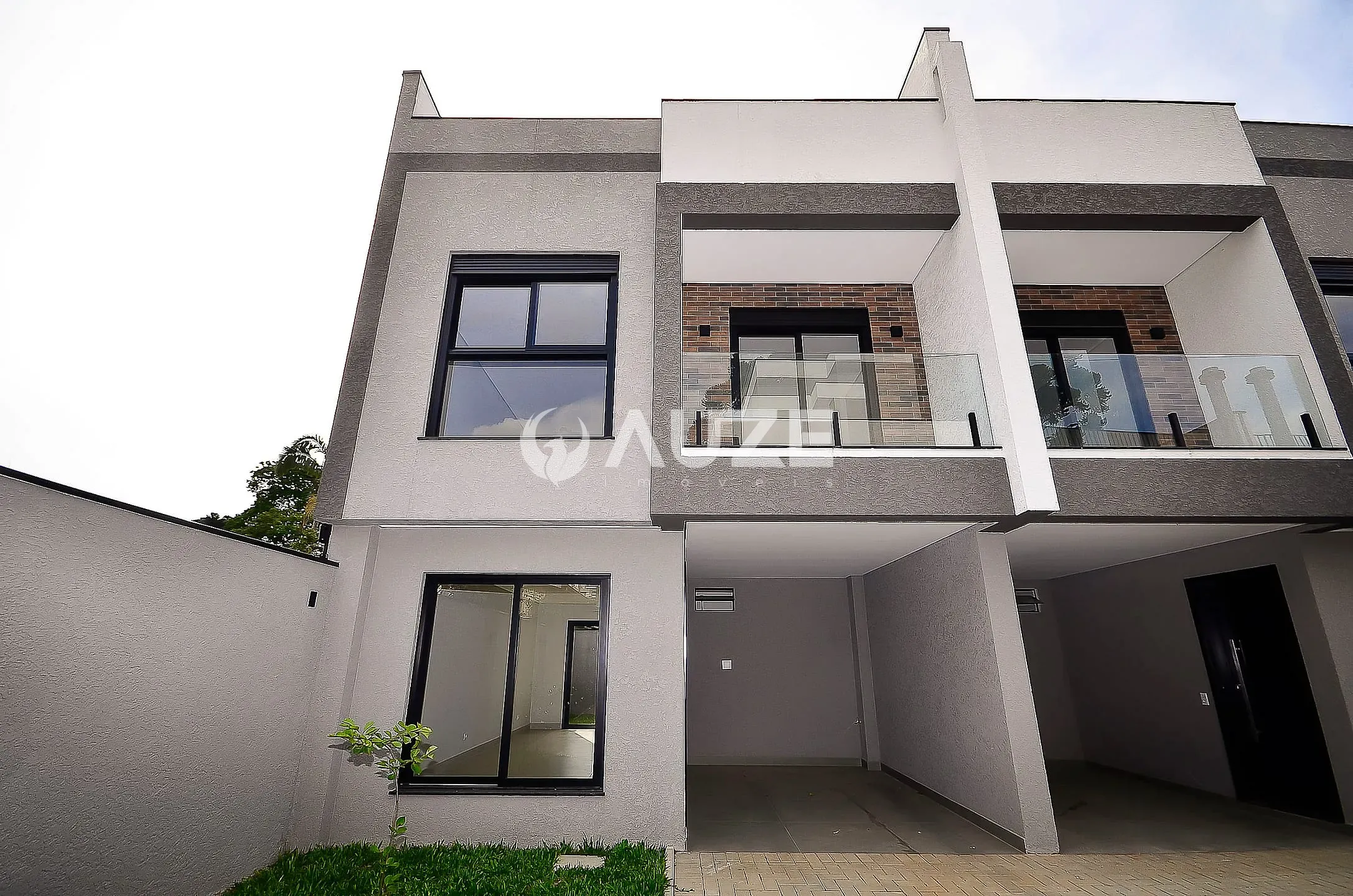 Sobrado, 3 quartos, 200 m² - Foto 6