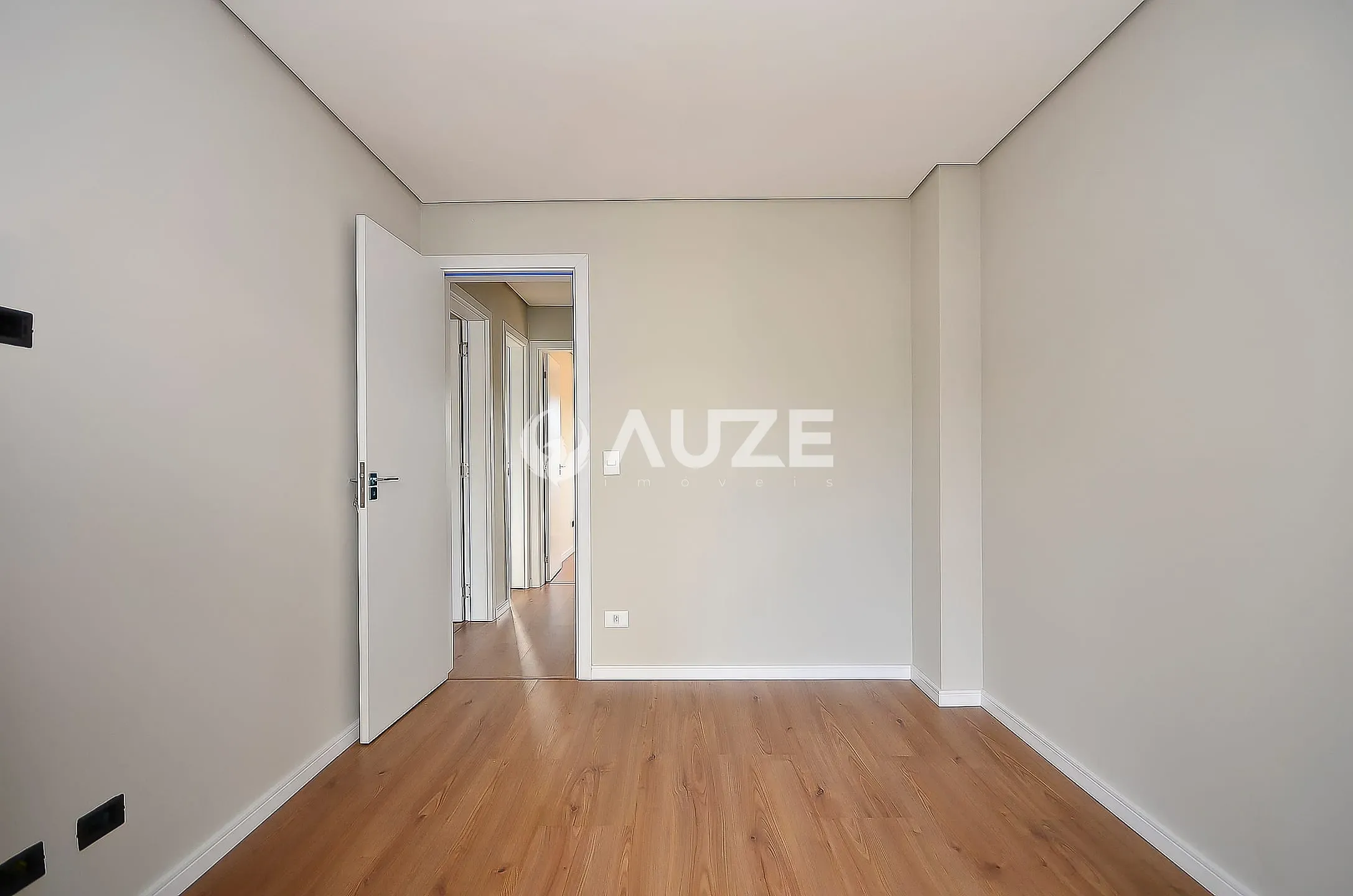 Sobrado, 3 quartos, 200 m² - Foto 22