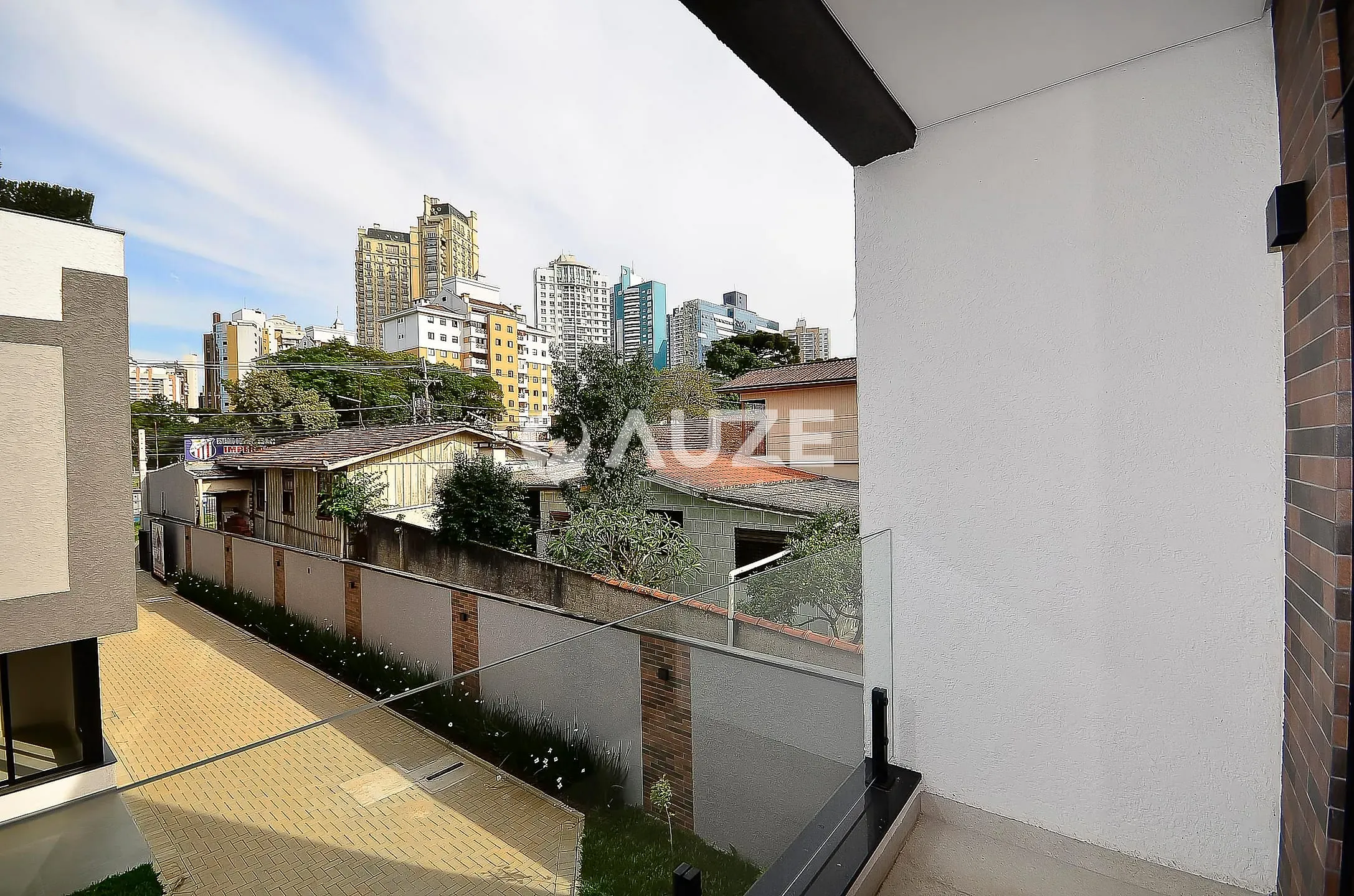 Sobrado, 3 quartos, 200 m² - Foto 23