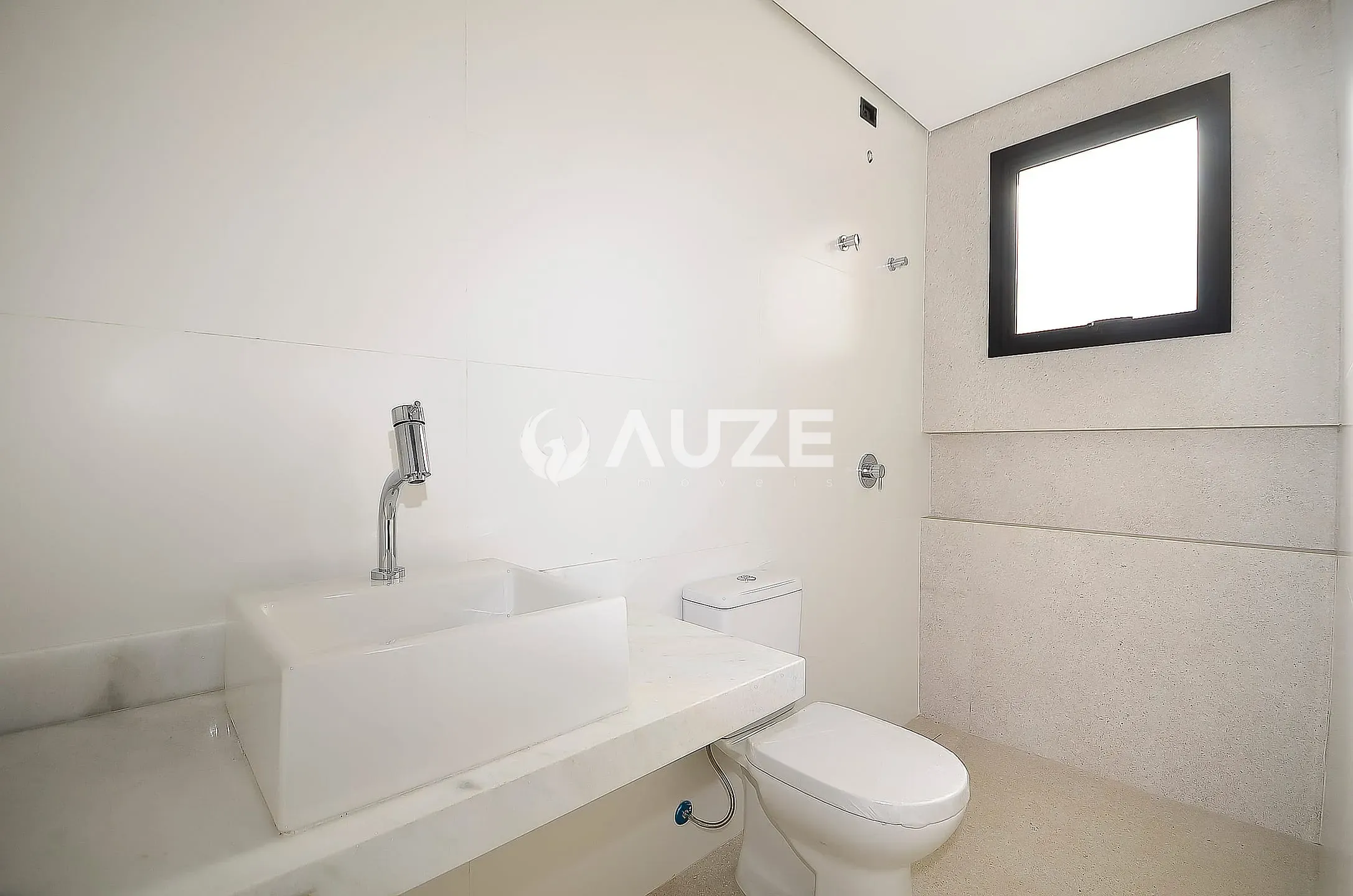Sobrado, 3 quartos, 200 m² - Foto 25