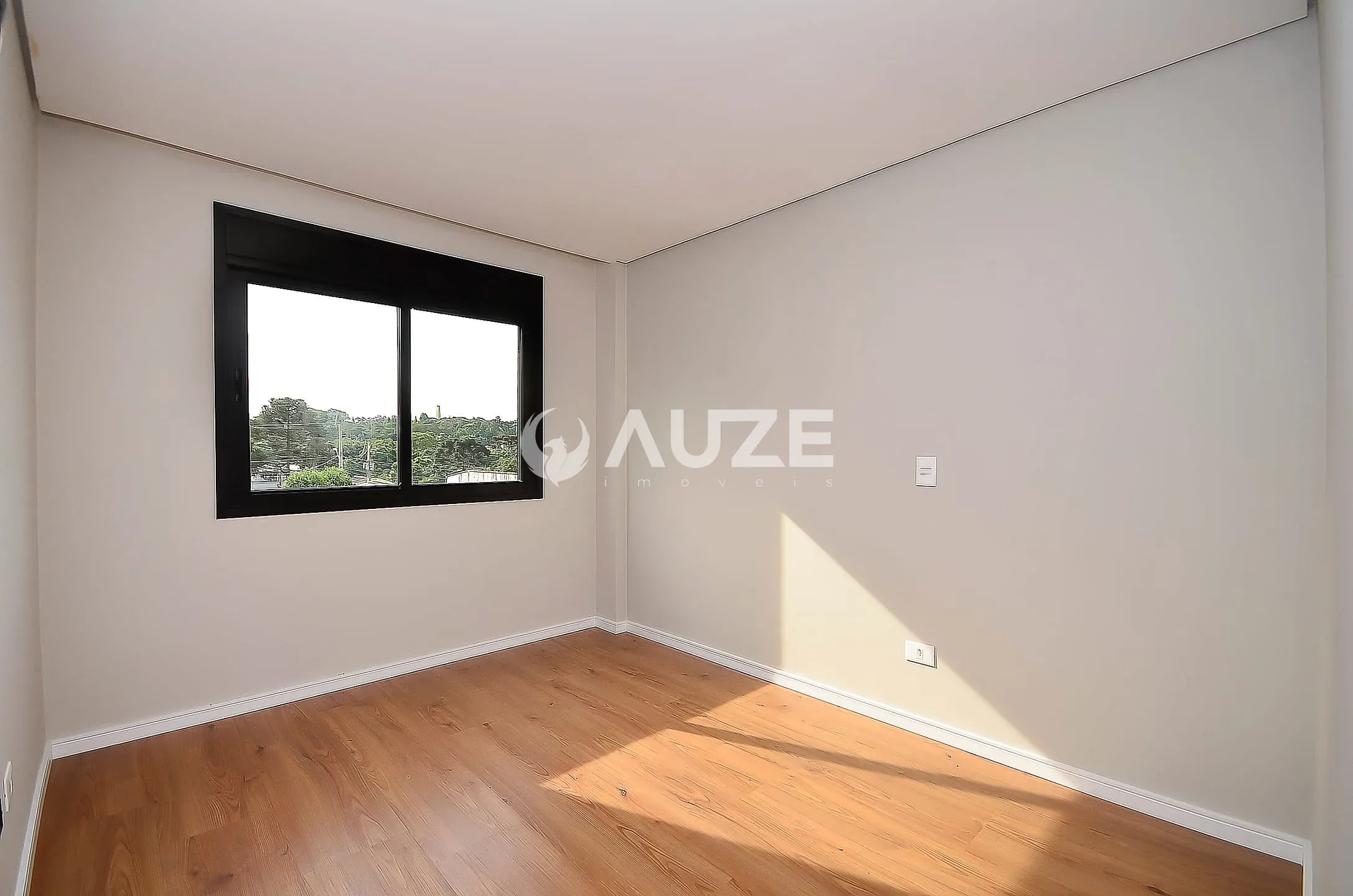 Sobrado, 3 quartos, 200 m² - Foto 26