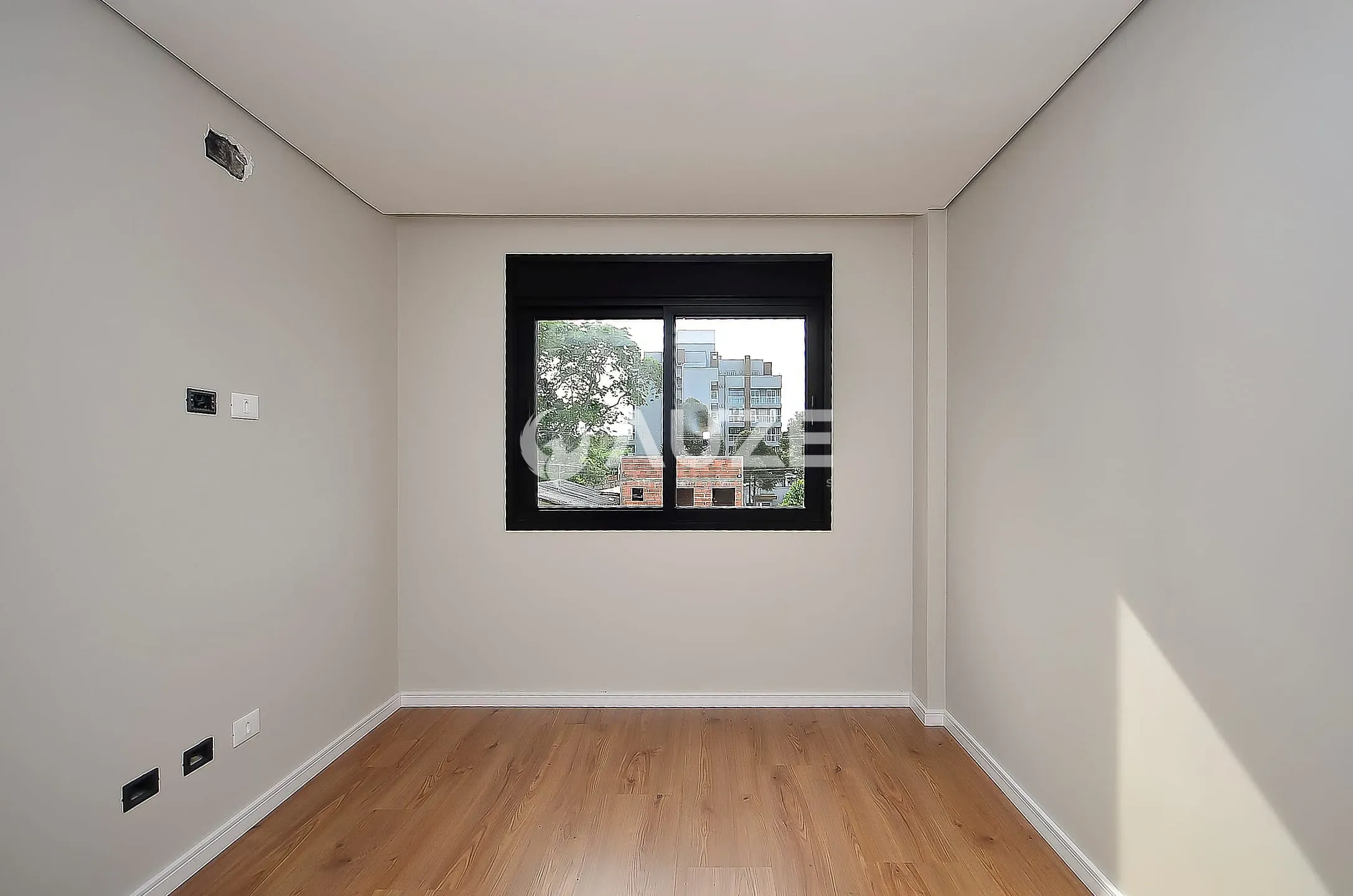 Sobrado, 3 quartos, 200 m² - Foto 27