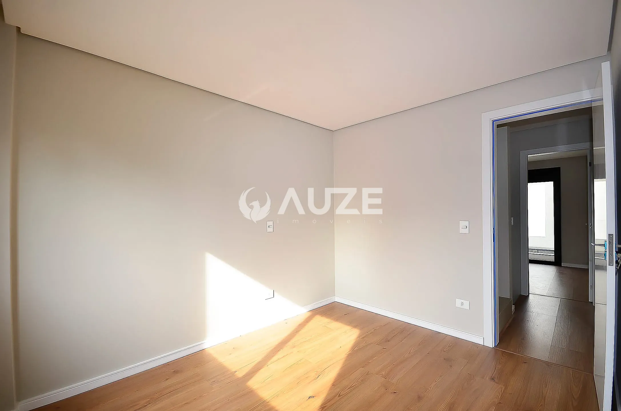 Sobrado, 3 quartos, 200 m² - Foto 28