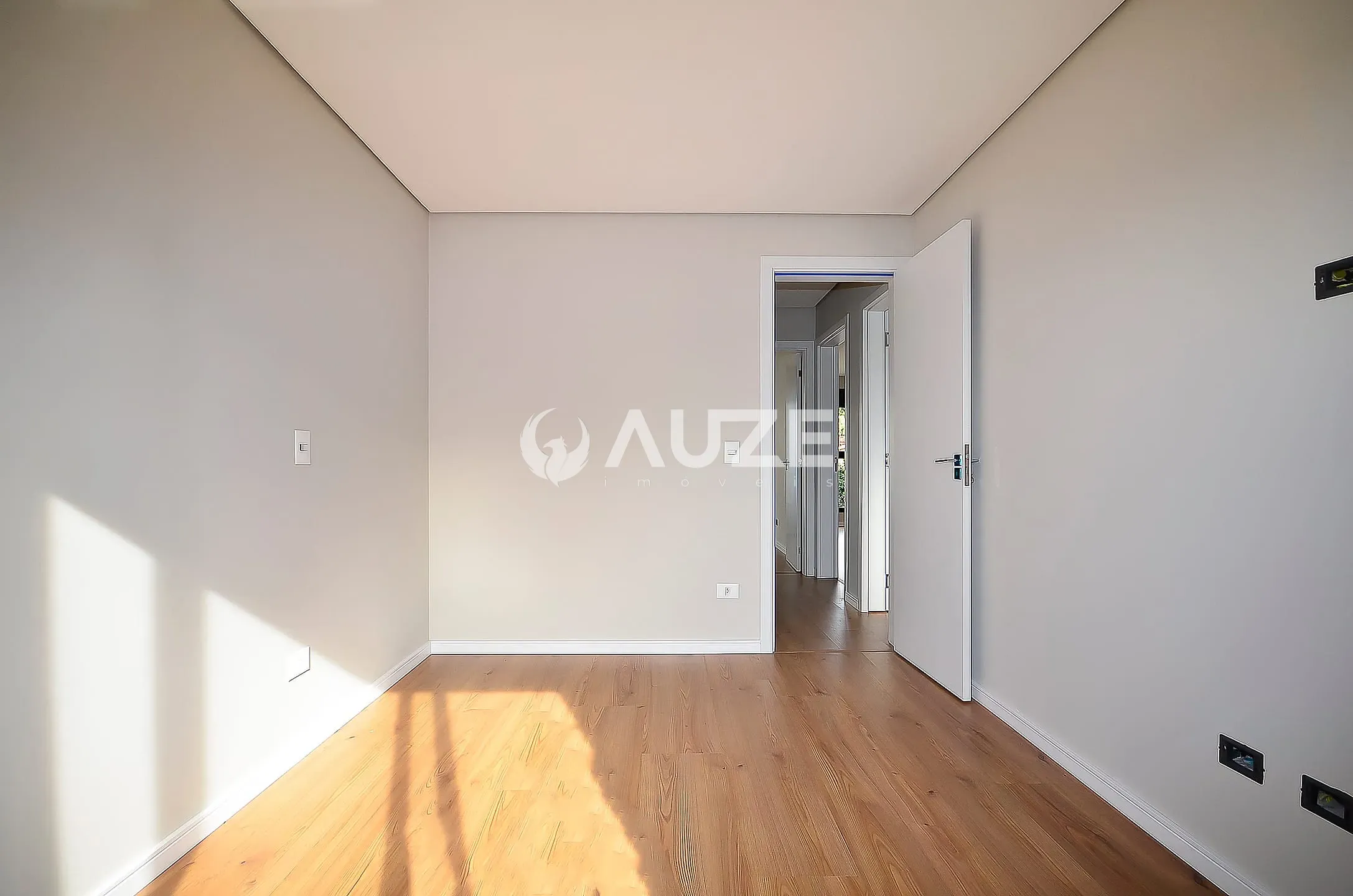 Sobrado, 3 quartos, 200 m² - Foto 29