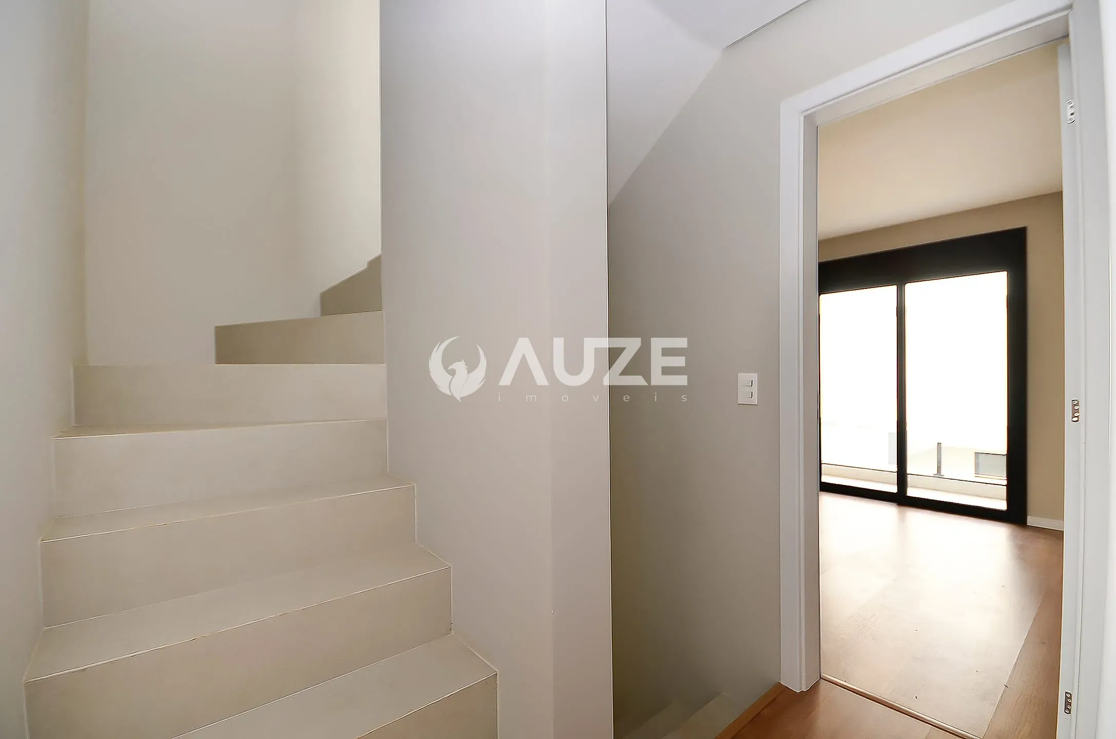 Sobrado, 3 quartos, 200 m² - Foto 30