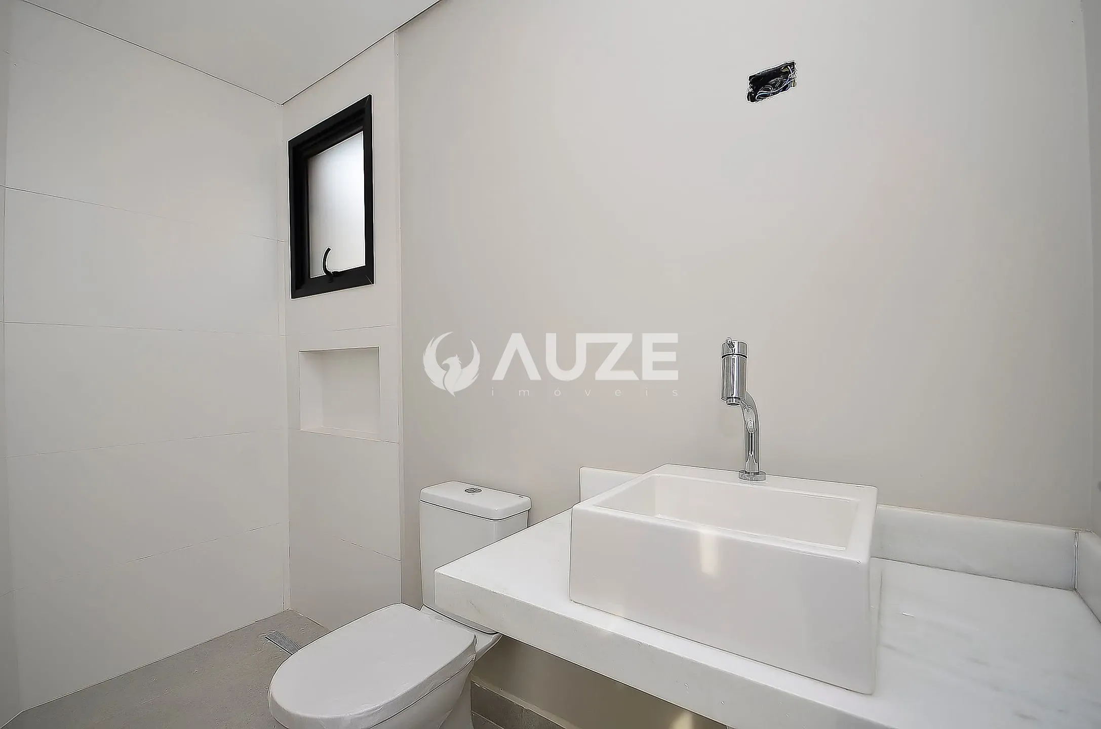 Sobrado, 3 quartos, 200 m² - Foto 32