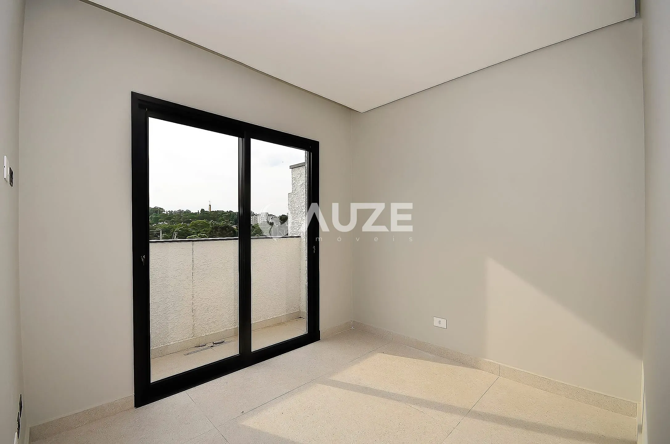 Sobrado, 3 quartos, 200 m² - Foto 33