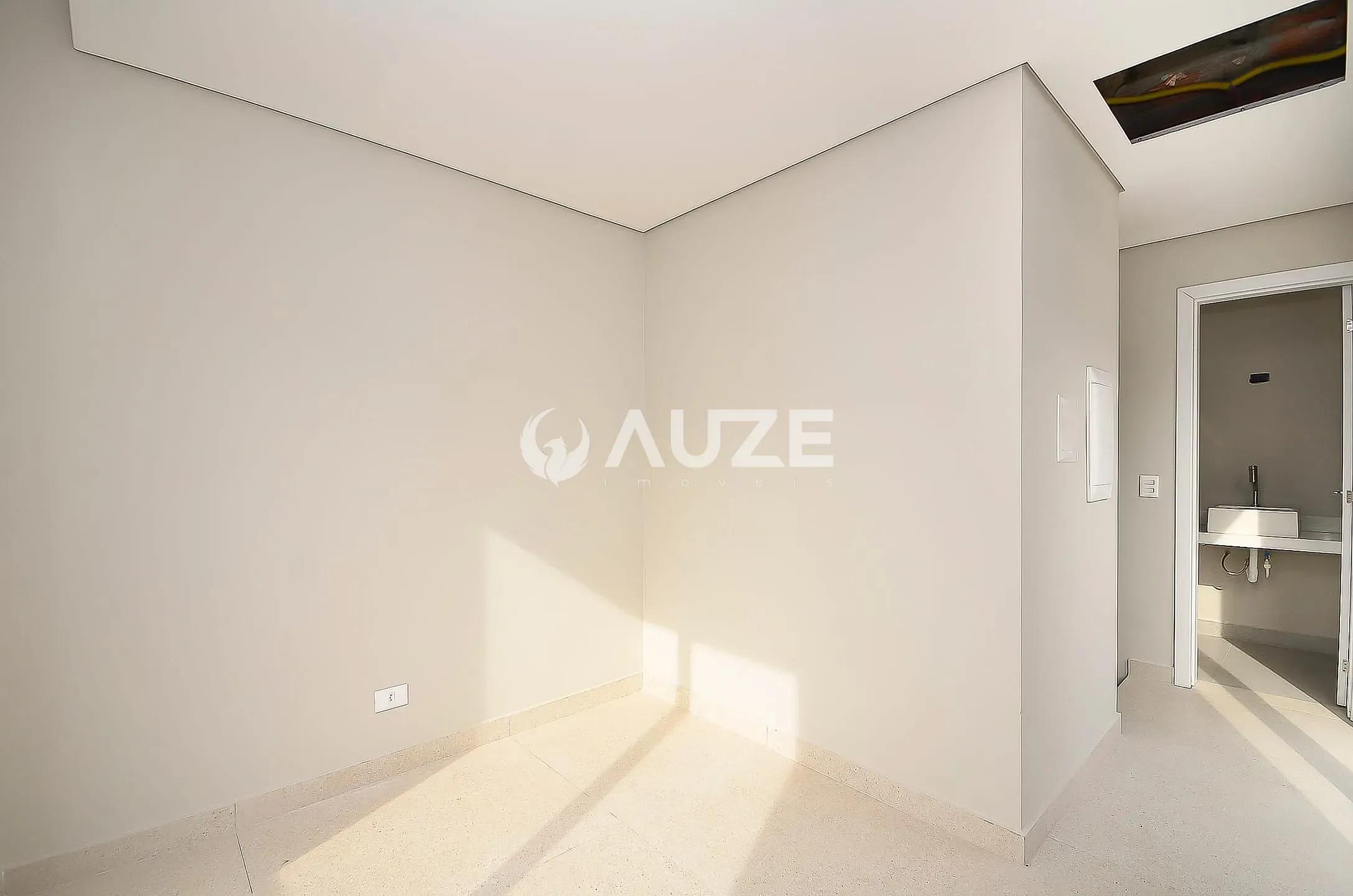 Sobrado, 3 quartos, 200 m² - Foto 34
