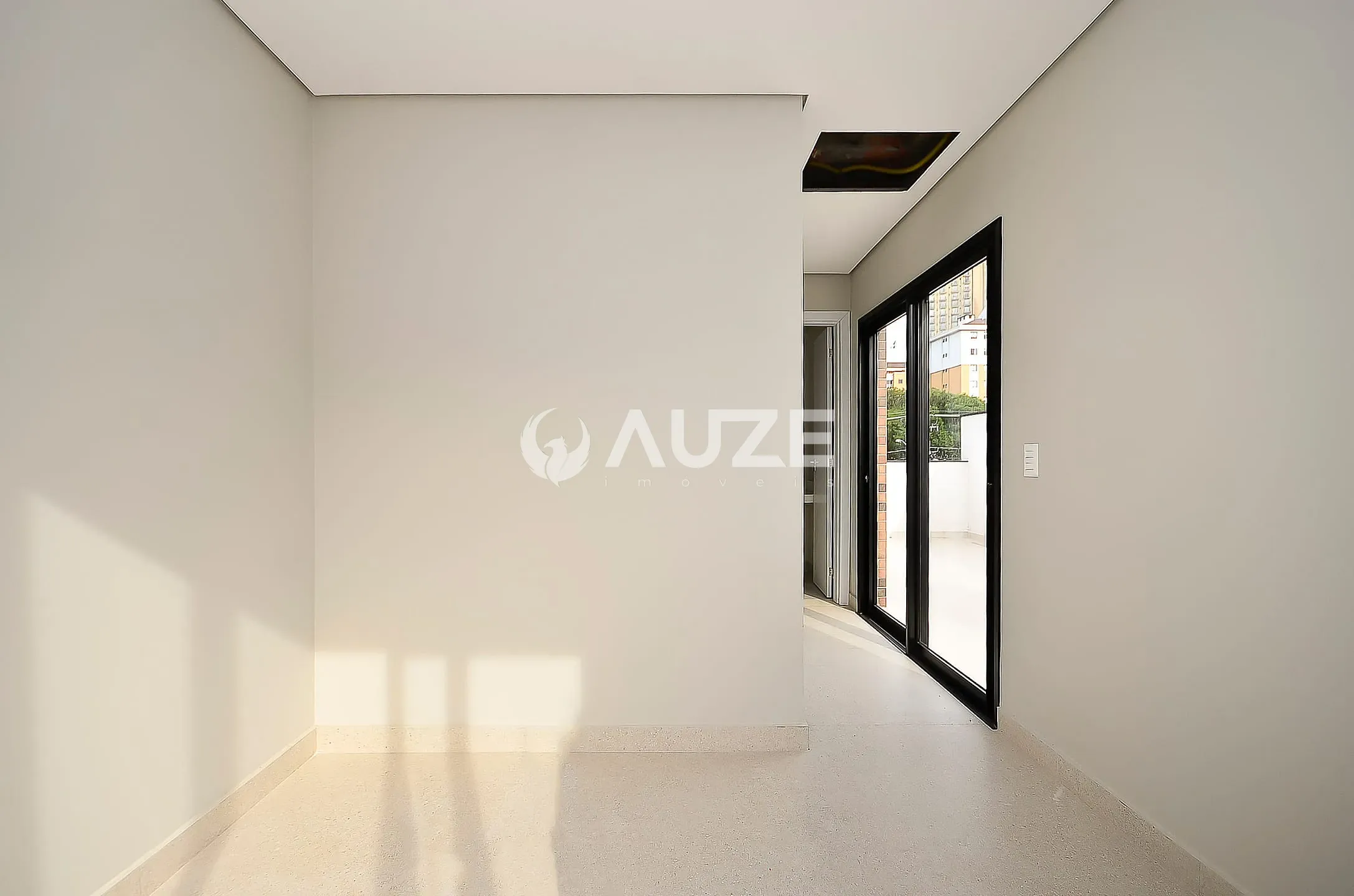Sobrado, 3 quartos, 200 m² - Foto 35