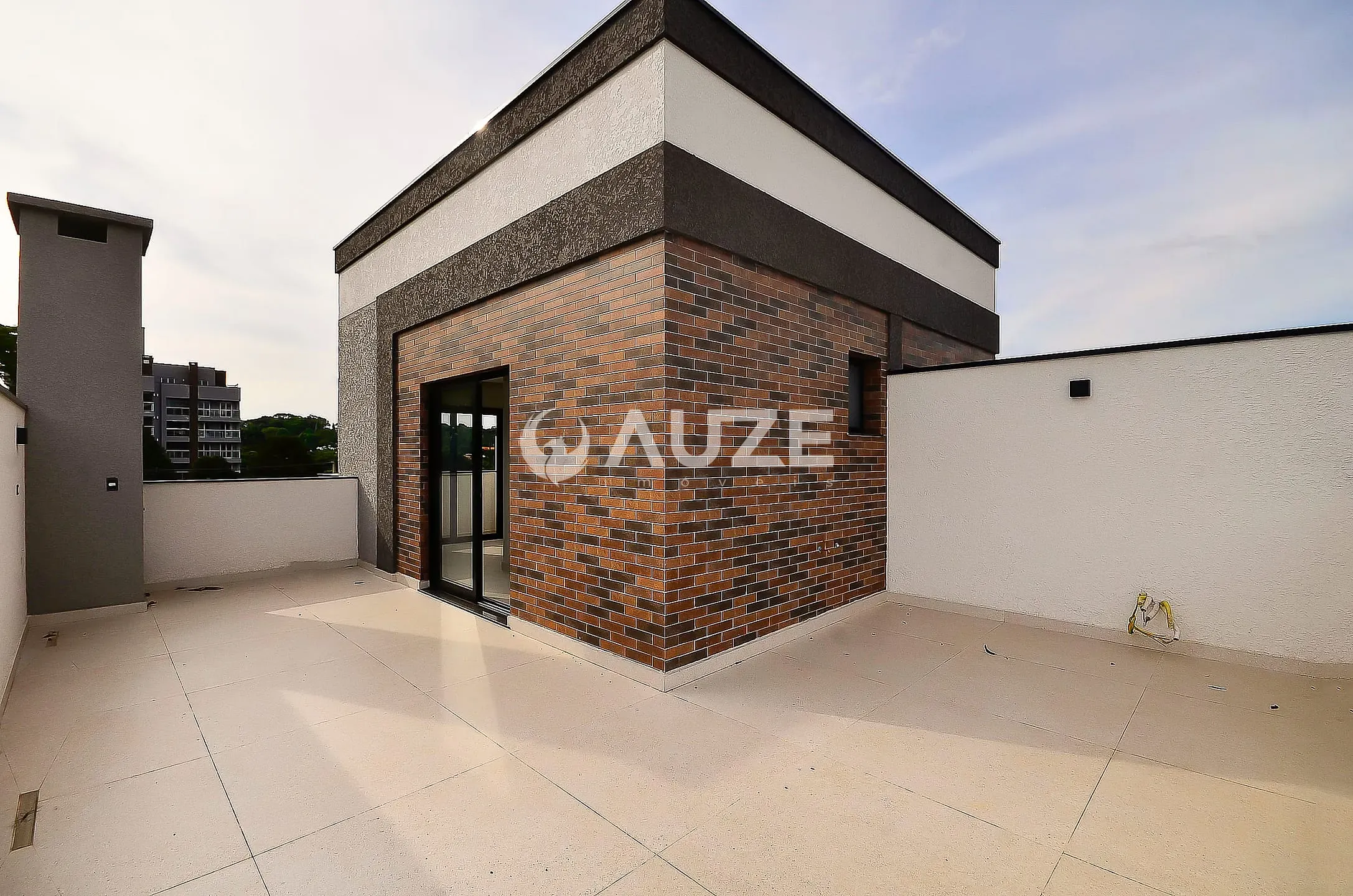 Sobrado, 3 quartos, 200 m² - Foto 36