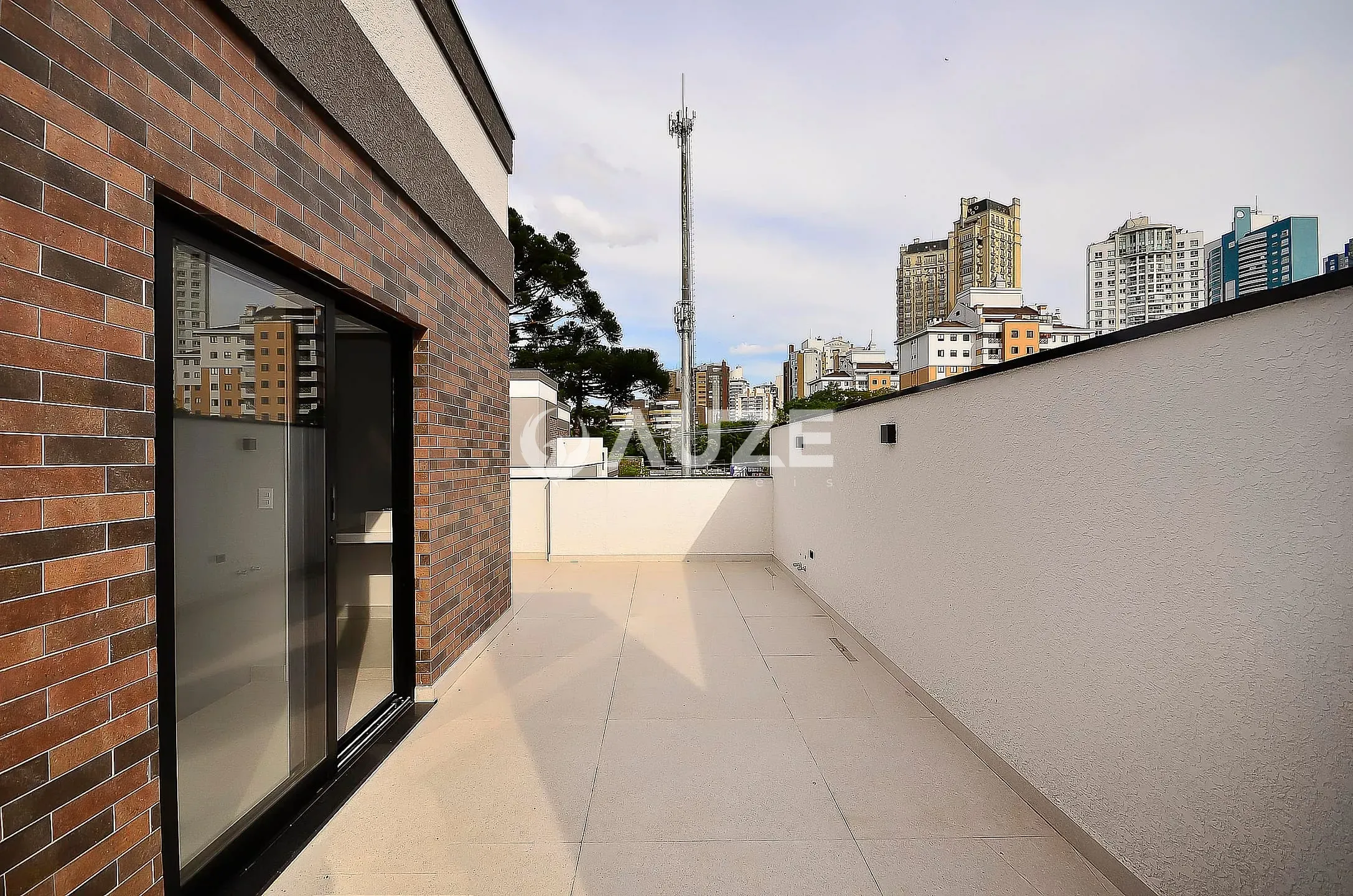 Sobrado, 3 quartos, 200 m² - Foto 38