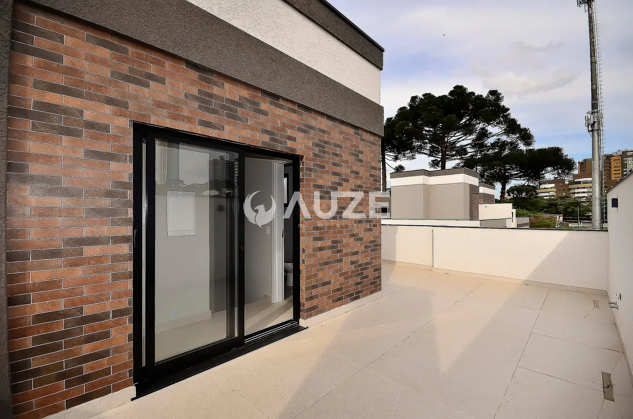 Sobrado, 3 quartos, 200 m² - Foto 39