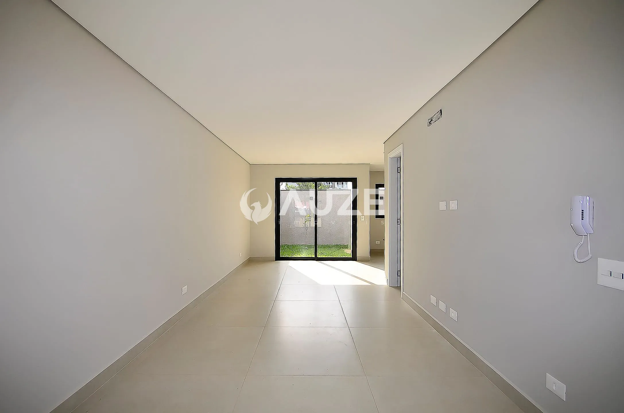 Sobrado, 3 quartos, 200 m² - Foto 8