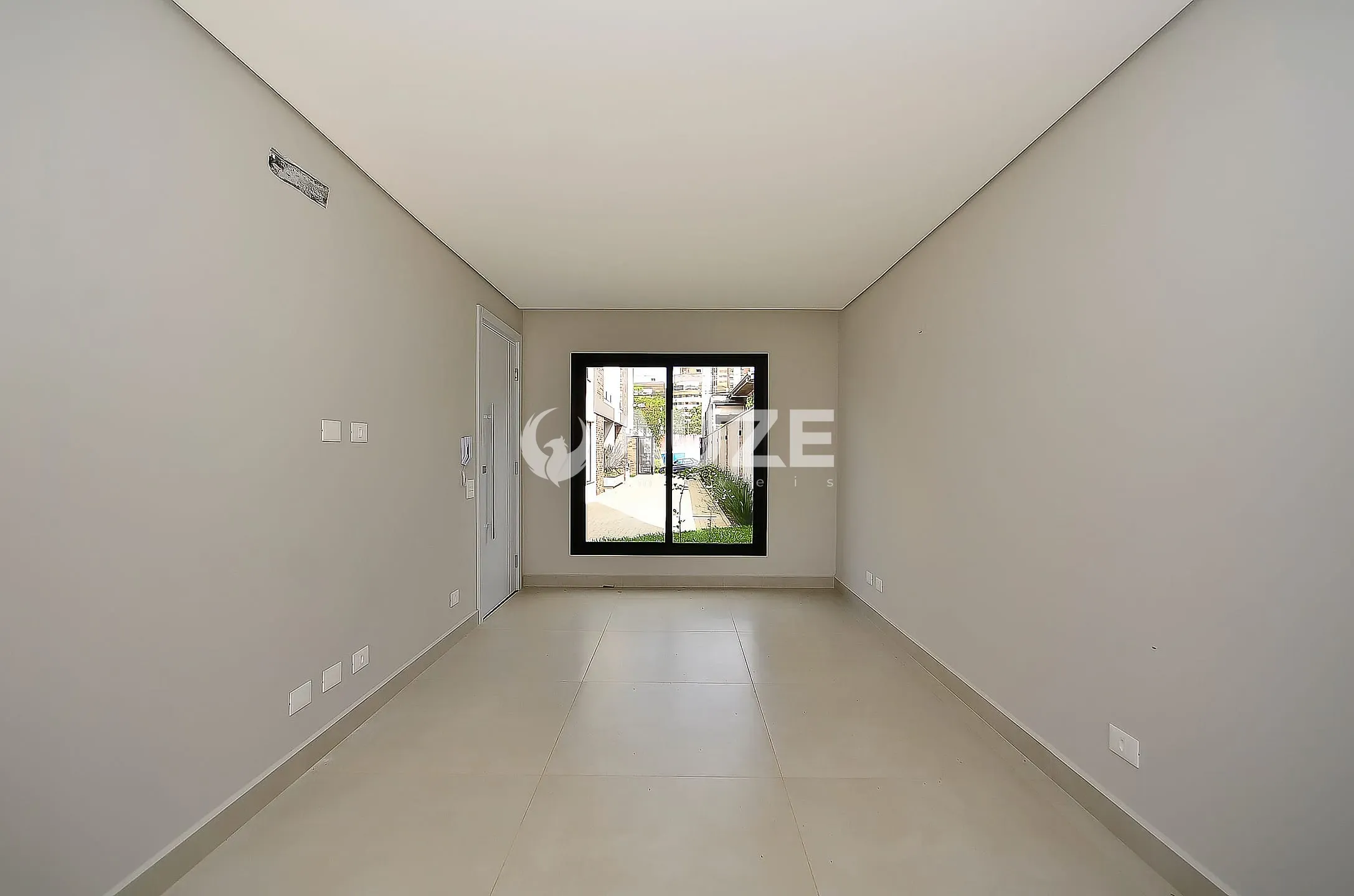 Sobrado, 3 quartos, 200 m² - Foto 9