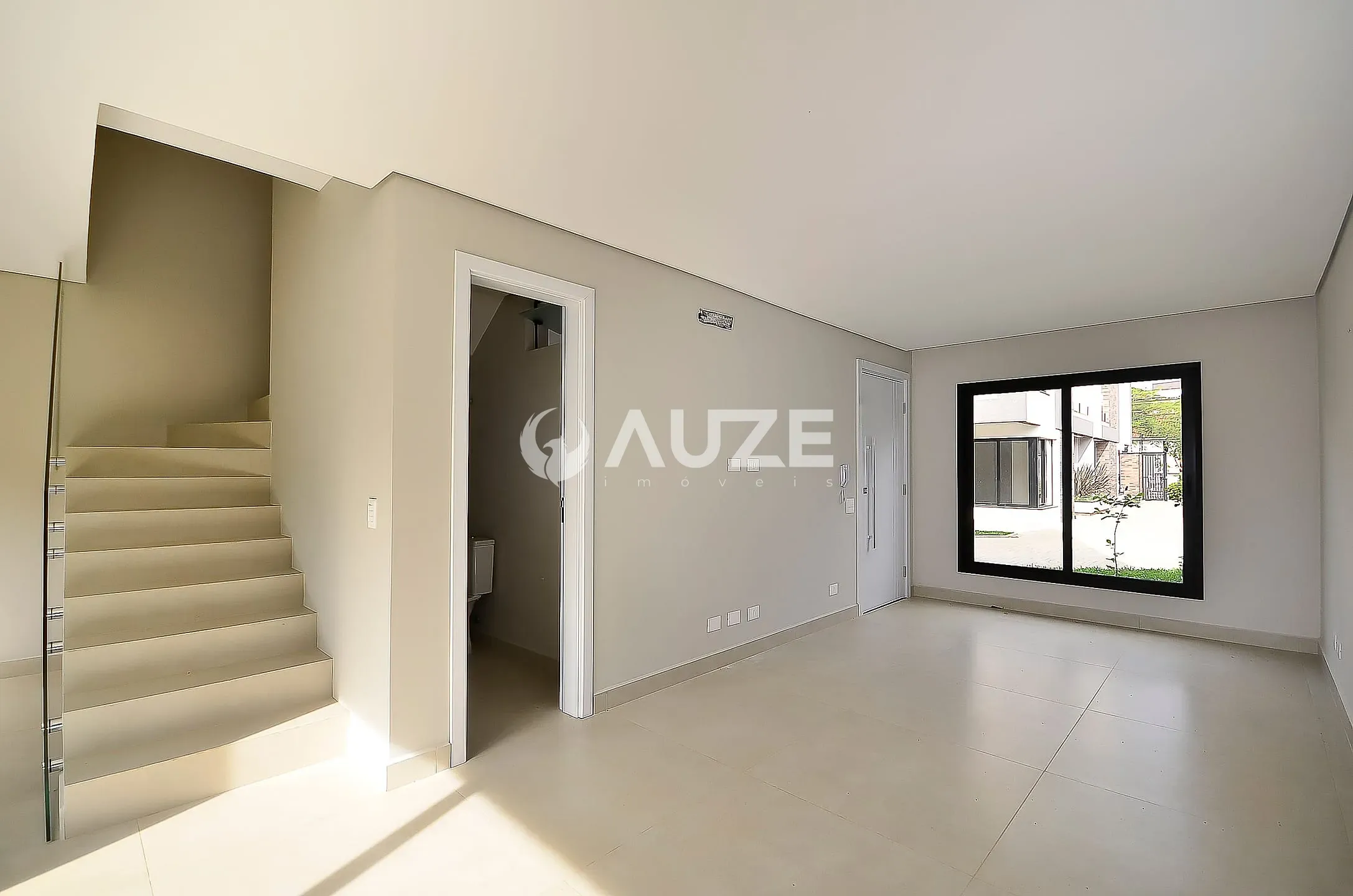 Sobrado, 3 quartos, 200 m² - Foto 10