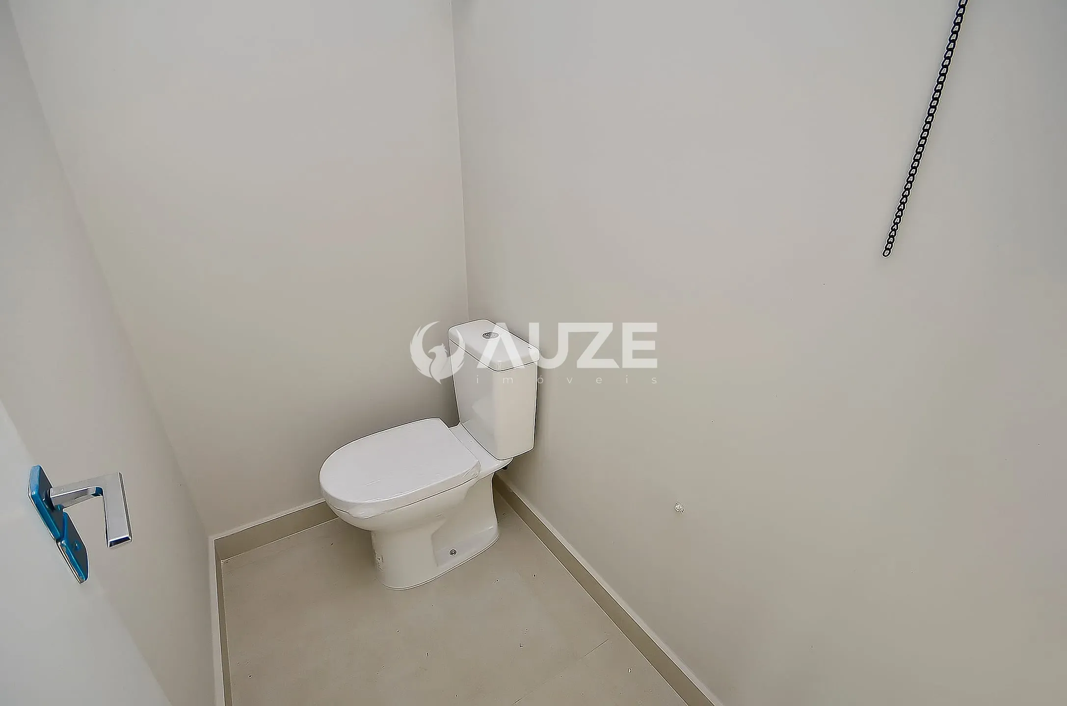 Sobrado, 3 quartos, 200 m² - Foto 11