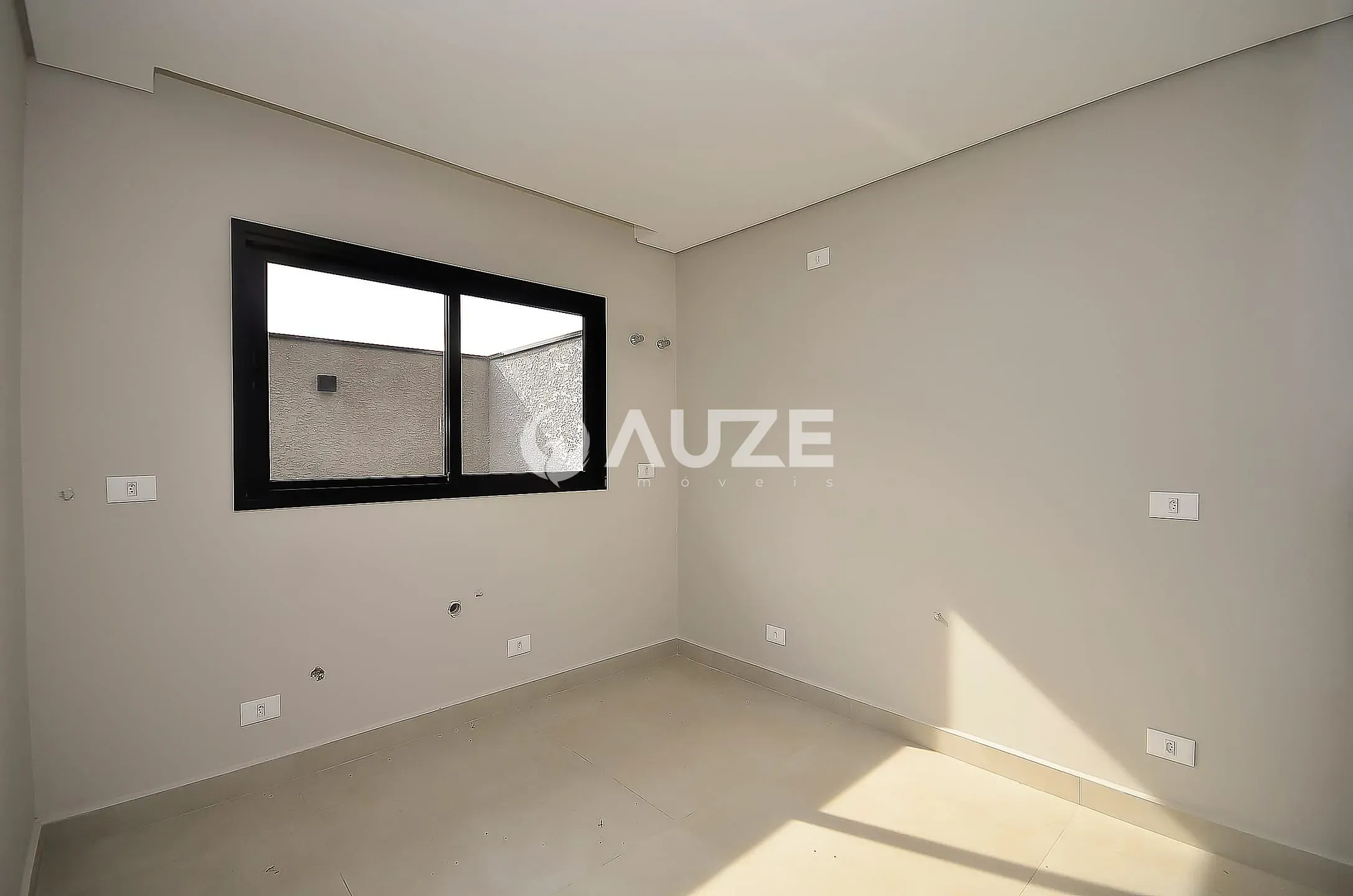 Sobrado, 3 quartos, 200 m² - Foto 12