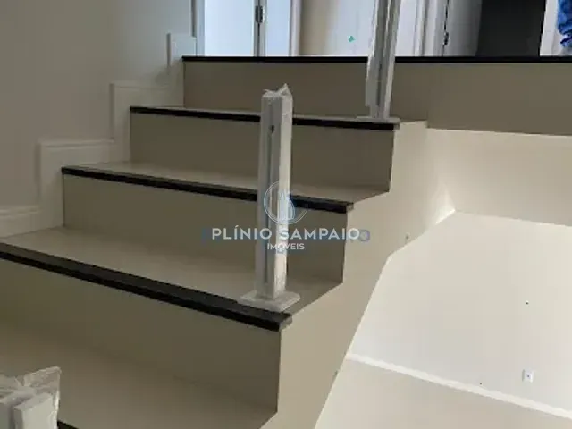 Casa com 121m² 3 quartos e 2 banheiros, à venda, no bairro Jacaraípe em Serra