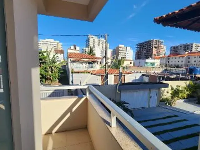 Casa com 170m² 4 quartos e 1 banheiro, à venda, no bairro Nossa Senhora da Vitória em Ilhéus
